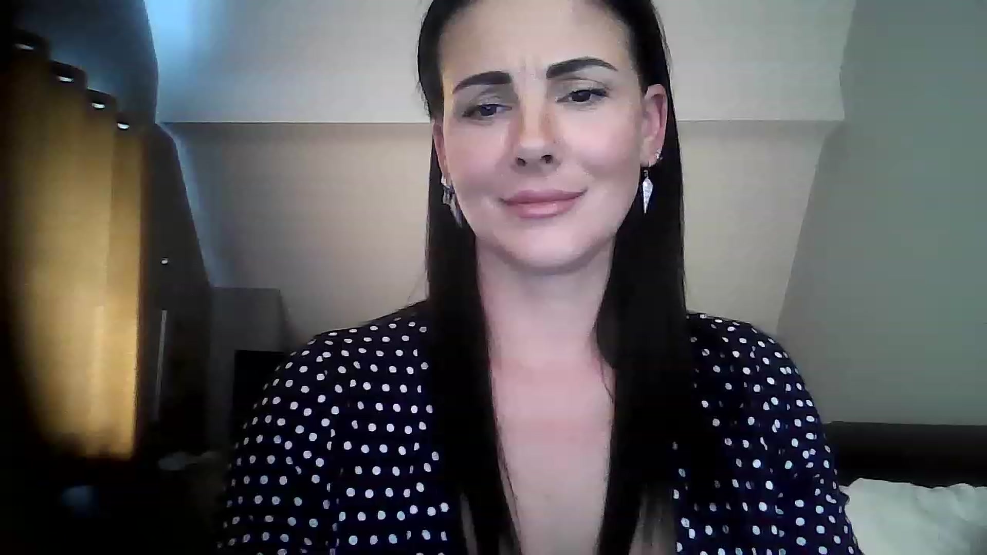 Gallery image thumbnail from FitBaby's myfreecams stream on, 06/26/2023, 16:06 image 1 of 20