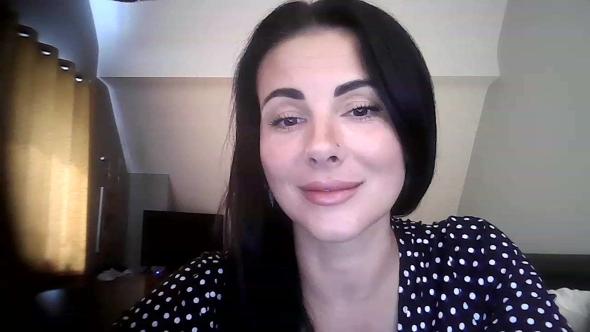 Gallery image thumbnail from FitBaby's myfreecams stream on, 06/26/2023, 16:06 image 9 of 20
