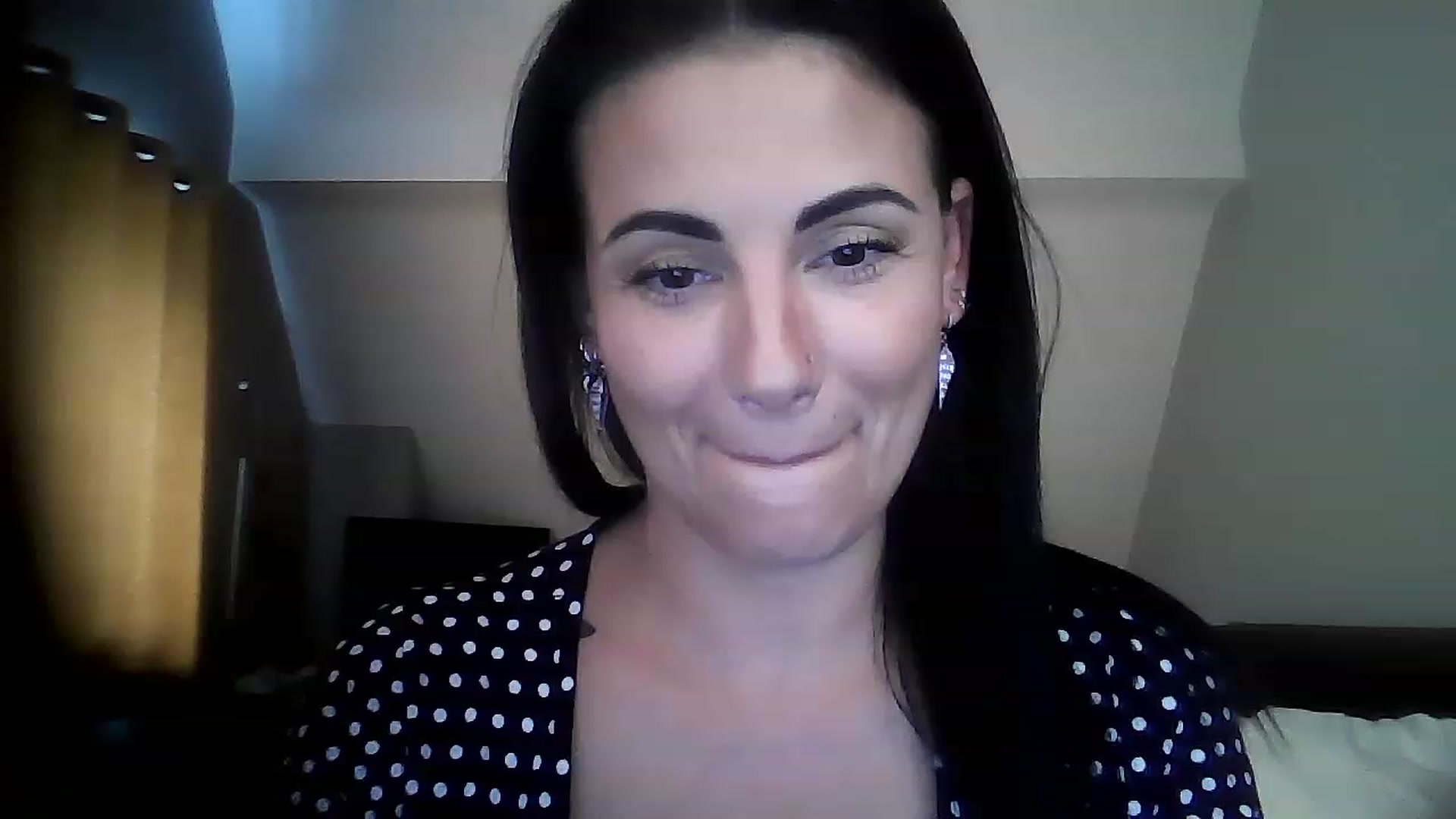 Gallery image thumbnail from FitBaby's myfreecams stream on, 06/26/2023, 16:06 image 7 of 20