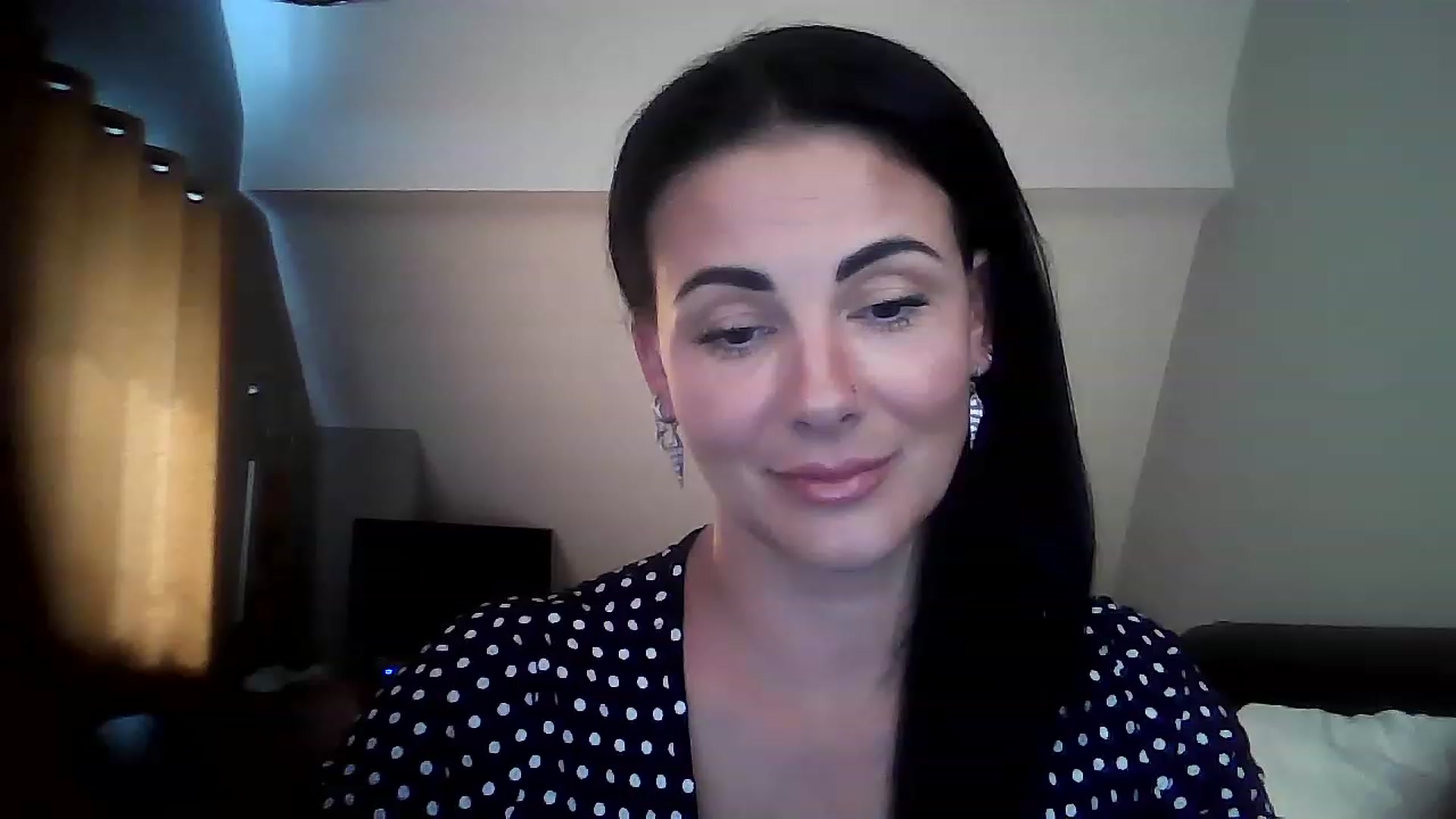 Gallery image thumbnail from FitBaby's myfreecams stream on, 06/26/2023, 16:06 image 10 of 20