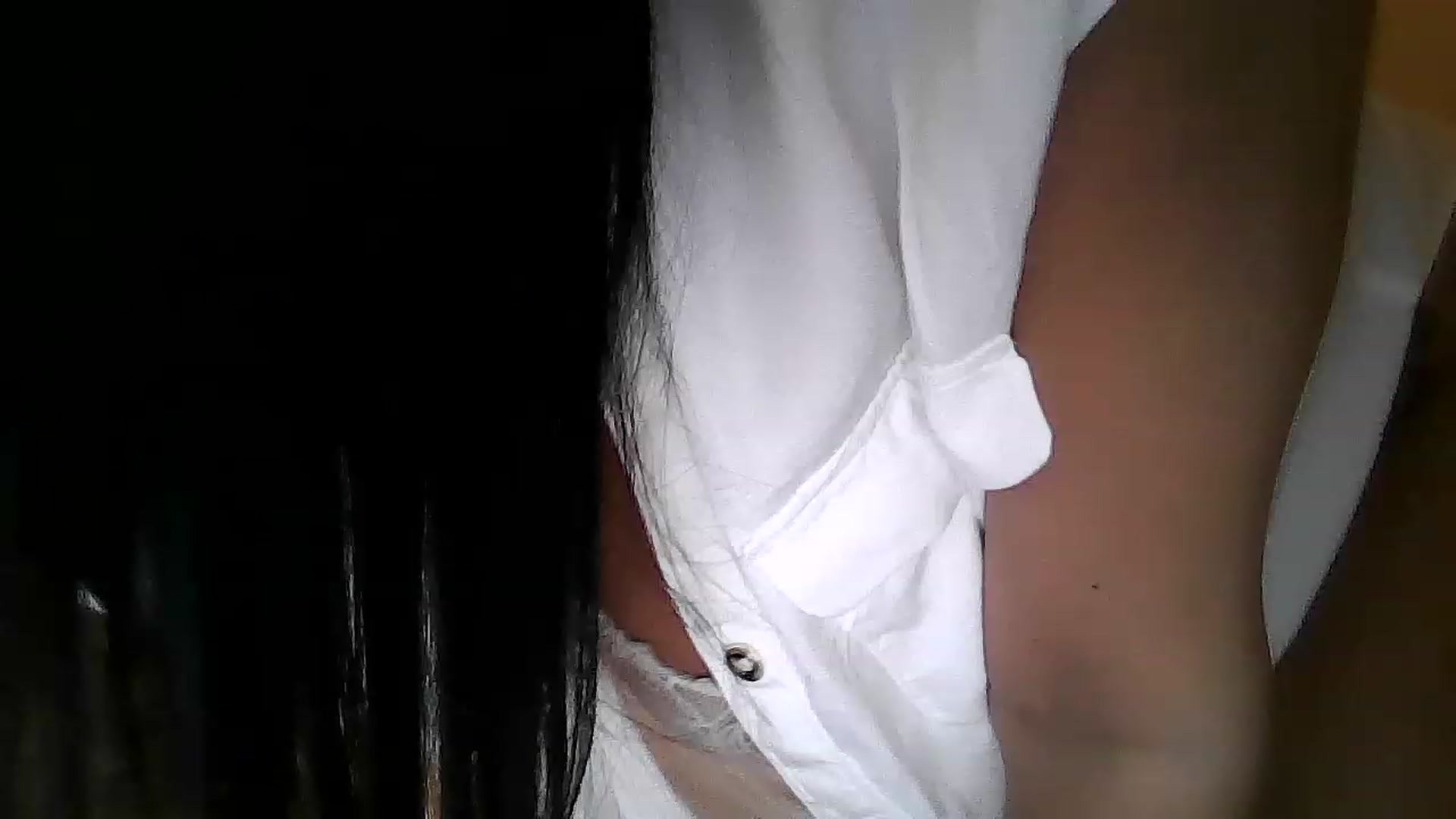 Gallery image thumbnail from FitBaby's myfreecams stream on, 06/27/2023, 14:11 image 17 of 20