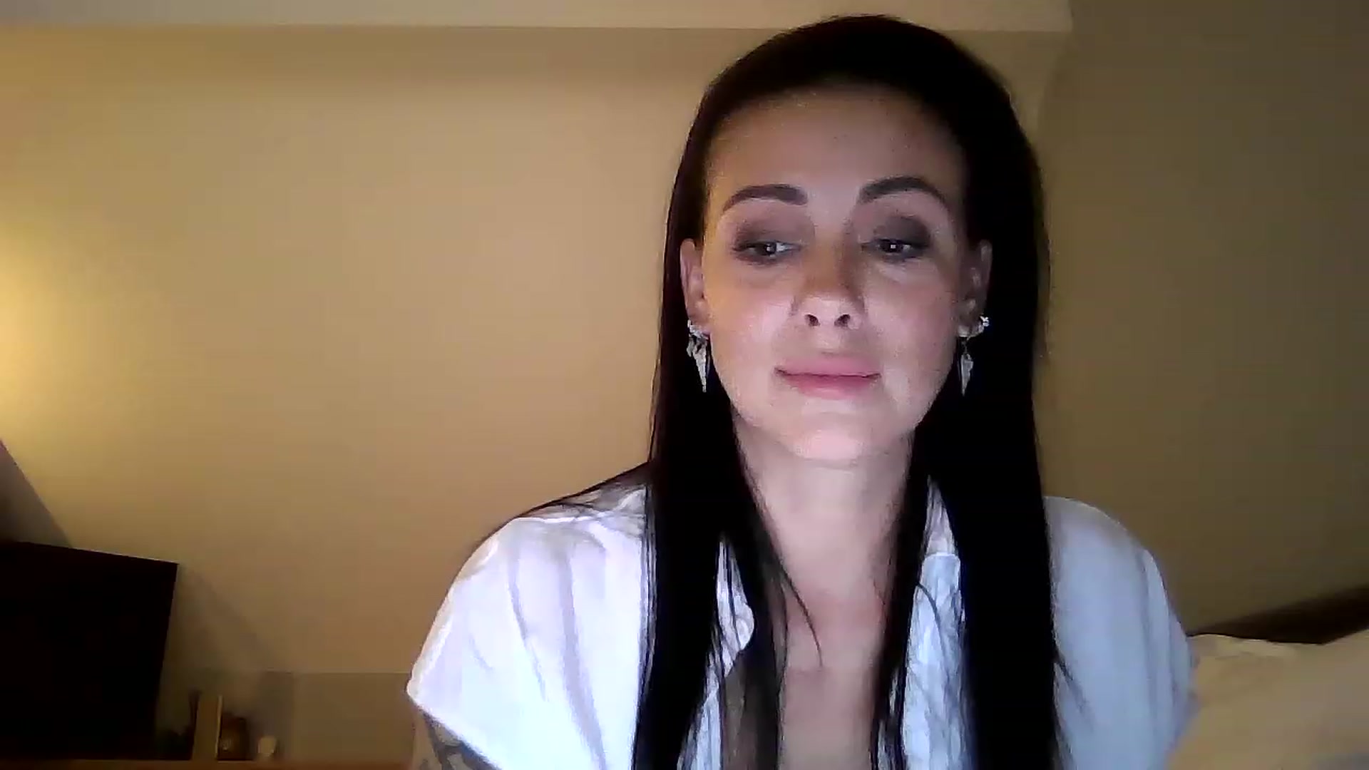 Gallery image thumbnail from FitBaby's myfreecams stream on, 06/27/2023, 14:11 image 5 of 20
