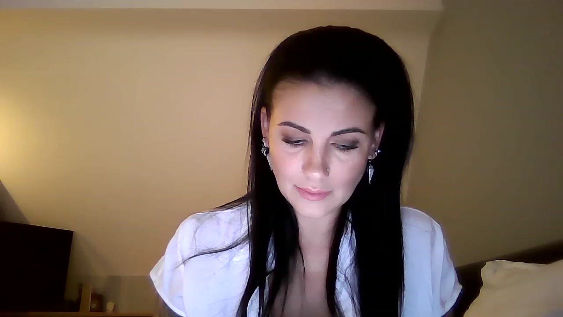 Gallery image thumbnail from FitBaby's myfreecams stream on, 06/27/2023, 14:11 image 3 of 20