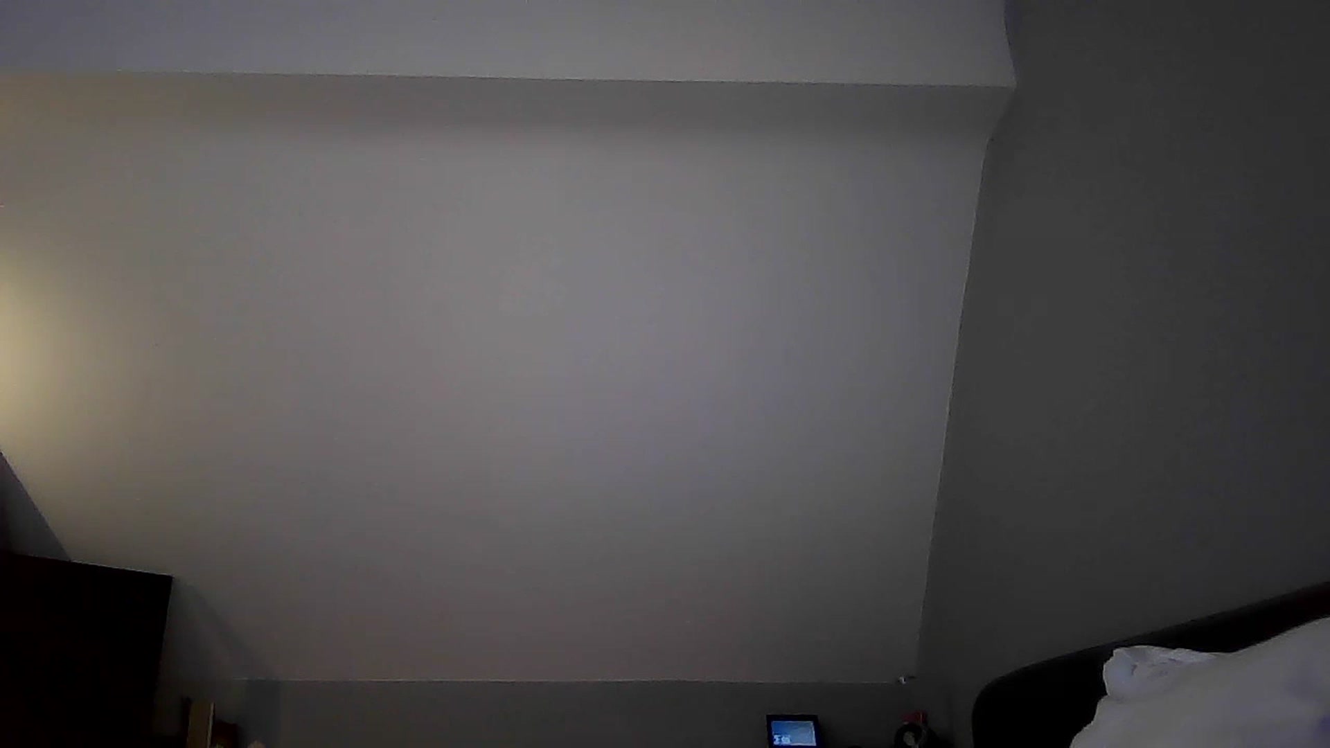 Gallery image thumbnail from FitBaby's myfreecams stream on, 06/27/2023, 14:11 image 13 of 20