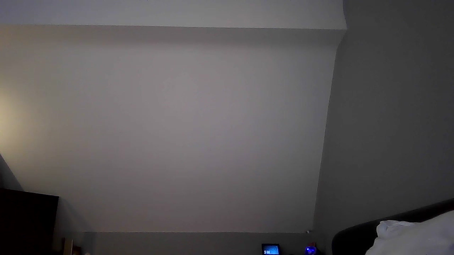 Gallery image thumbnail from FitBaby's myfreecams stream on, 06/27/2023, 14:11 image 15 of 20