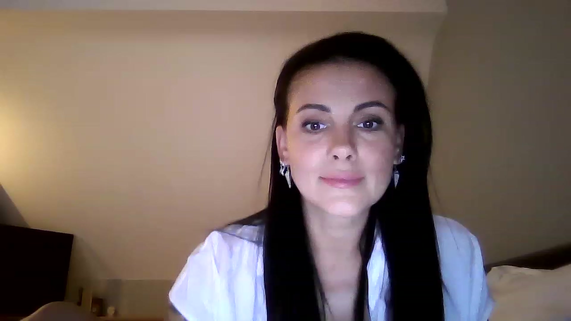 Gallery image thumbnail from FitBaby's myfreecams stream on, 06/27/2023, 14:11 image 6 of 20