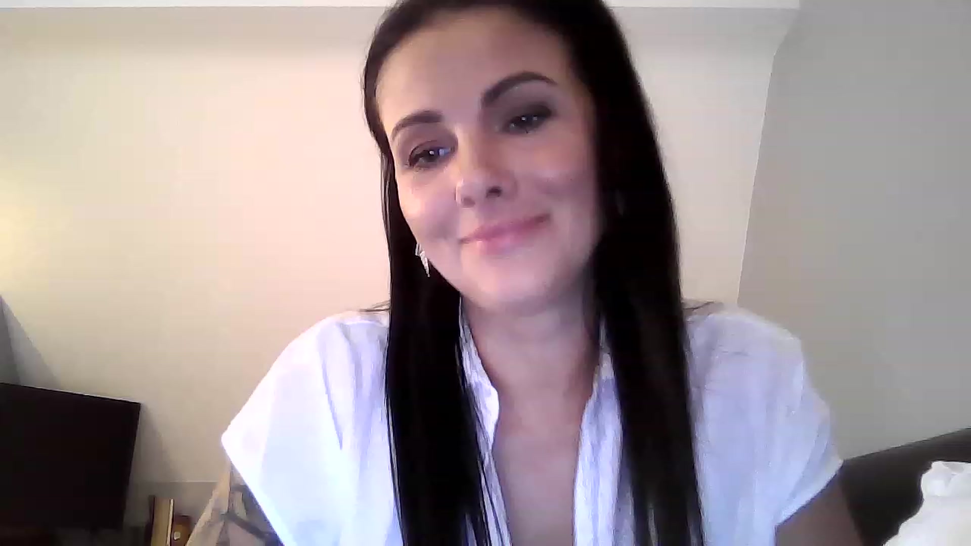 Gallery image thumbnail from FitBaby's myfreecams stream on, 06/27/2023, 15:16 image 15 of 20