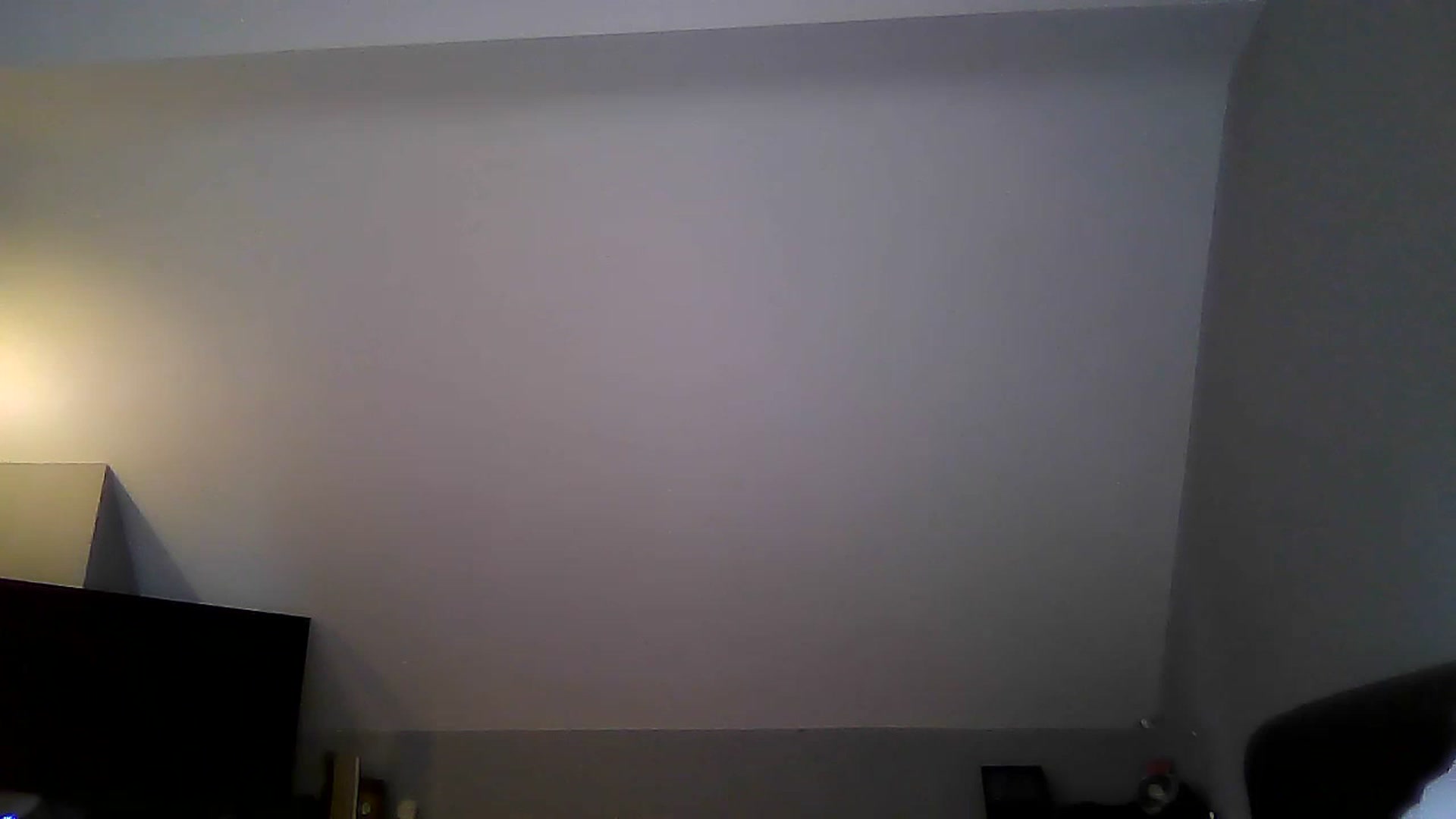 Gallery image thumbnail from FitBaby's myfreecams stream on, 06/27/2023, 15:16 image 9 of 20
