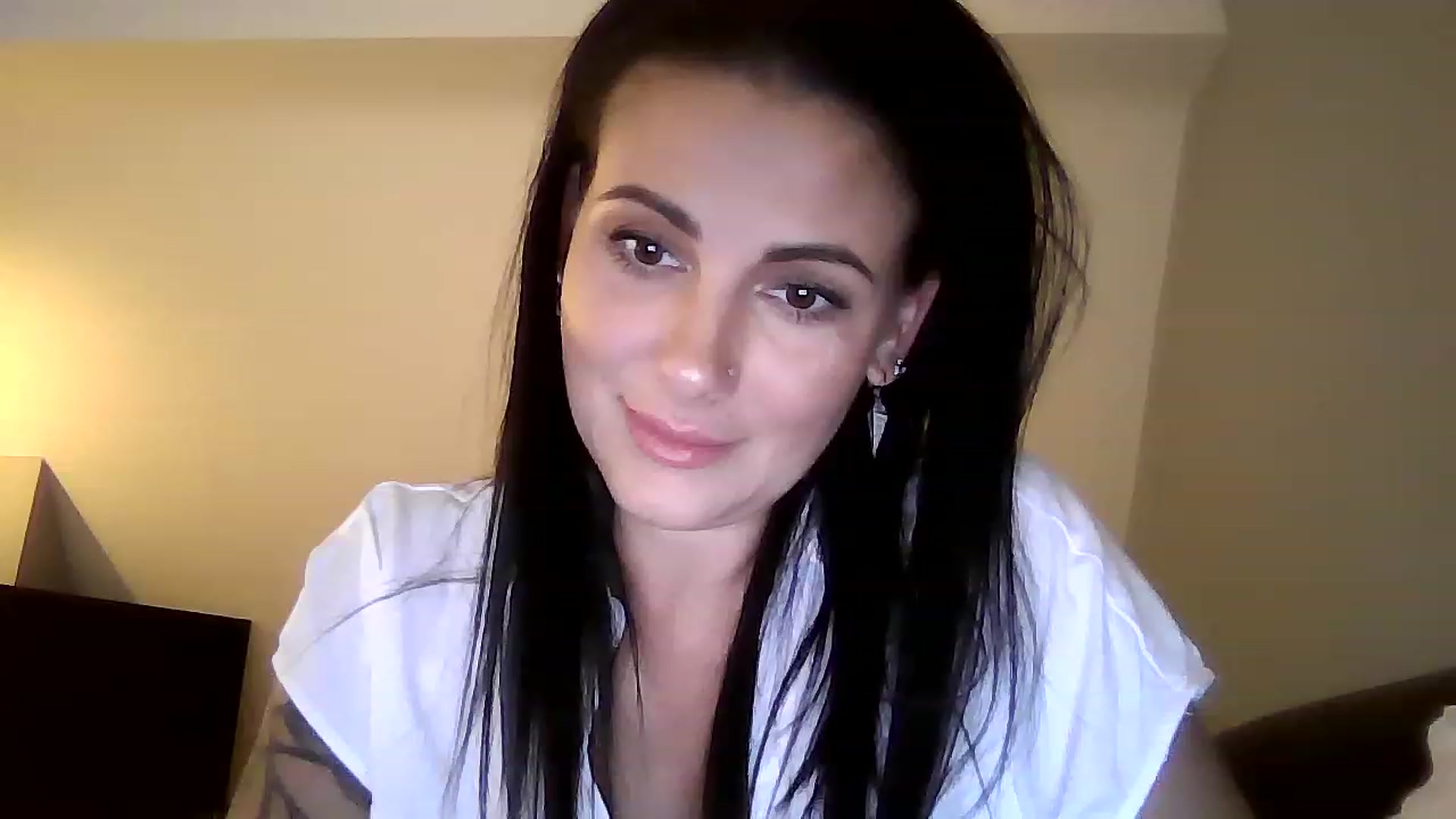 Gallery image thumbnail from FitBaby's myfreecams stream on, 06/27/2023, 15:16 image 4 of 20