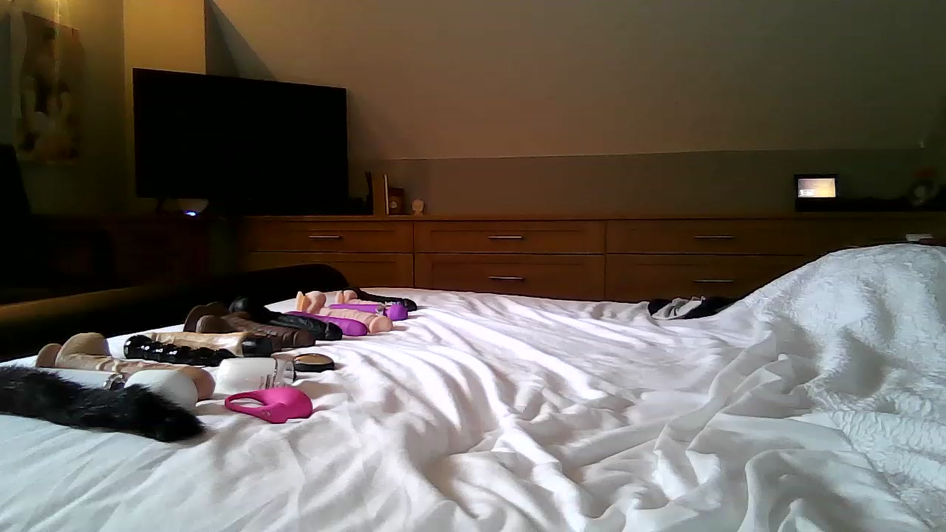 Gallery image thumbnail from FitBaby's myfreecams stream on, 06/27/2023, 15:16 image 1 of 20