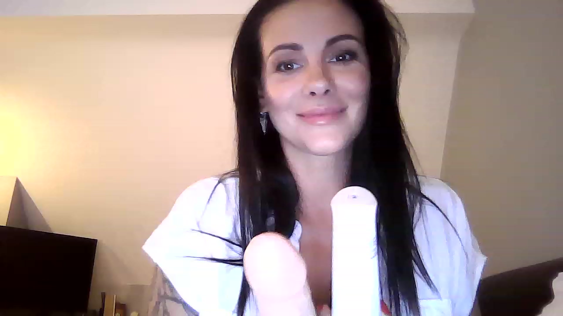 Gallery image thumbnail from FitBaby's myfreecams stream on, 06/27/2023, 15:16 image 3 of 20