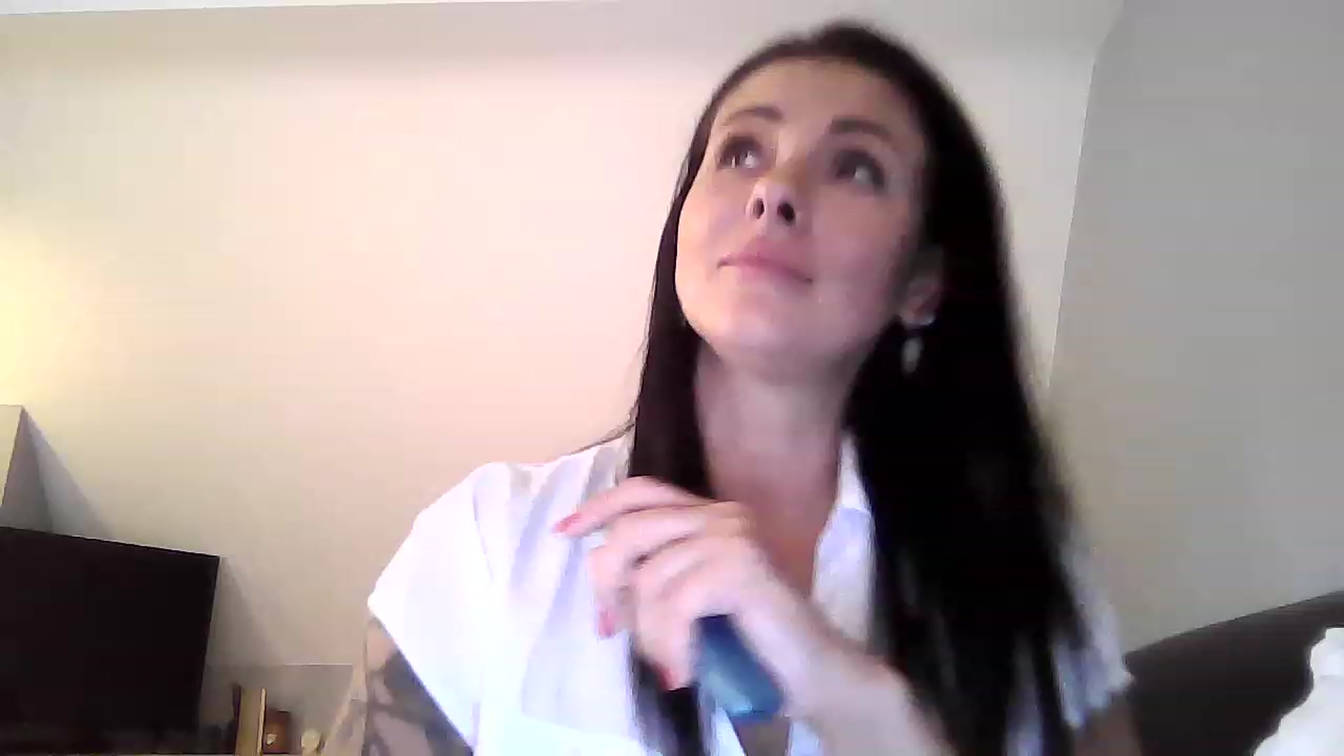 Gallery image thumbnail from FitBaby's myfreecams stream on, 06/27/2023, 15:16 image 13 of 20