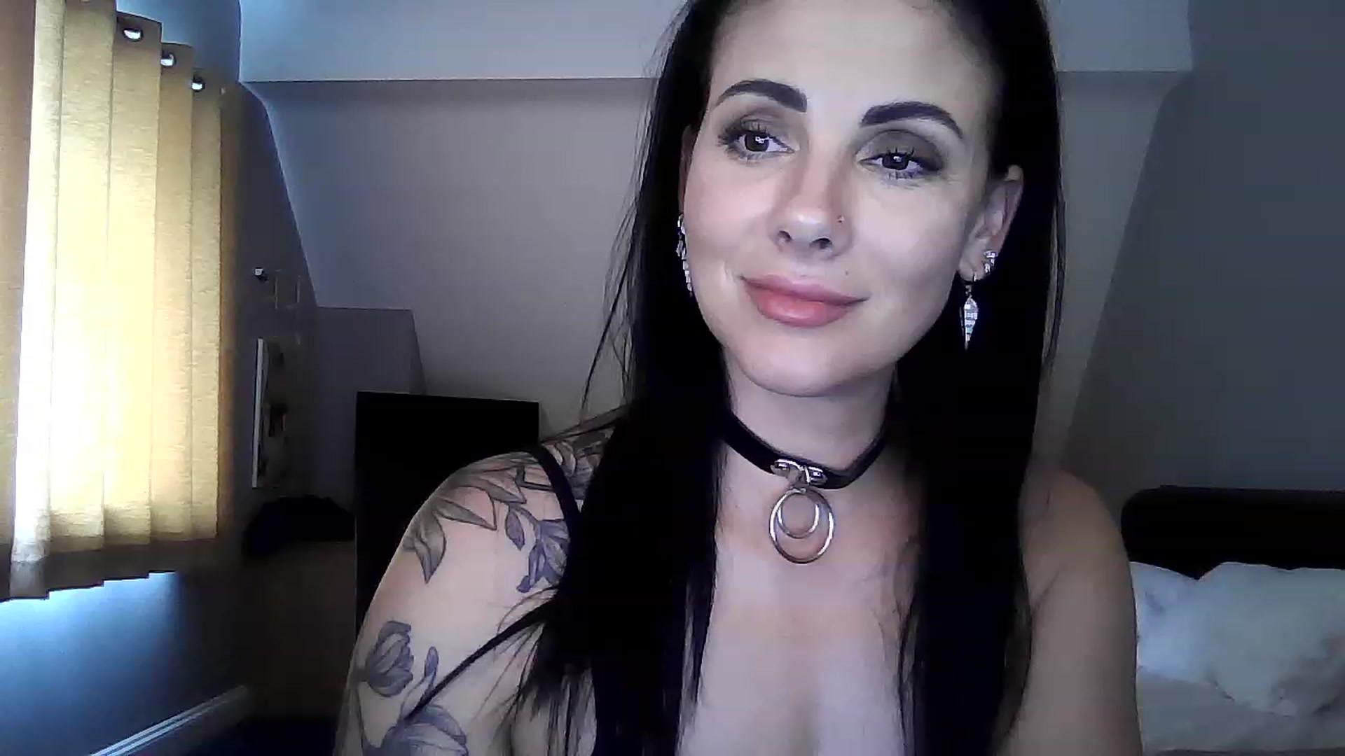 Gallery image thumbnail from FitBaby's myfreecams stream on, 06/28/2023, 14:40 image 18 of 20