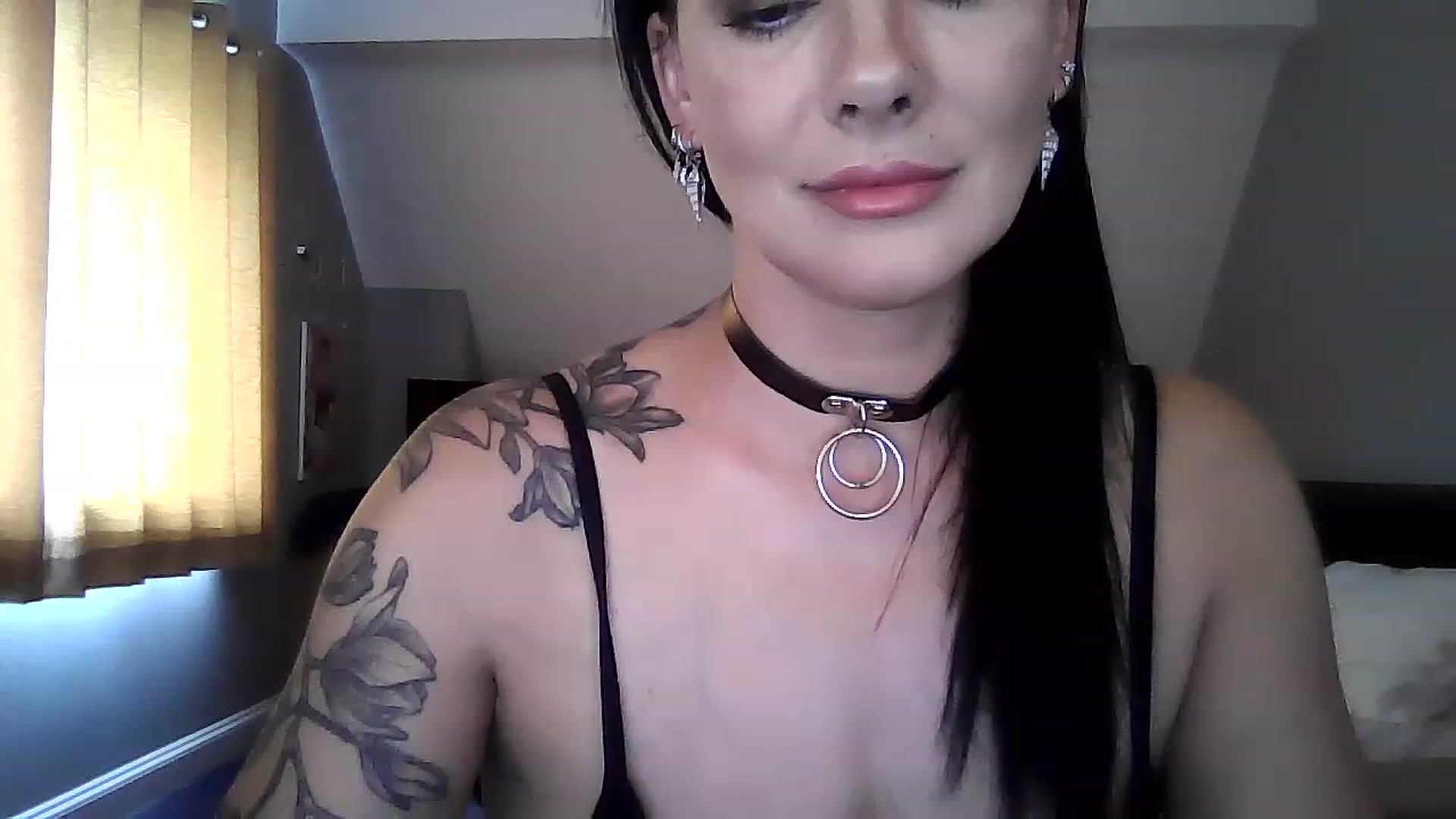 Gallery image thumbnail from FitBaby's myfreecams stream on, 06/28/2023, 14:40 image 4 of 20