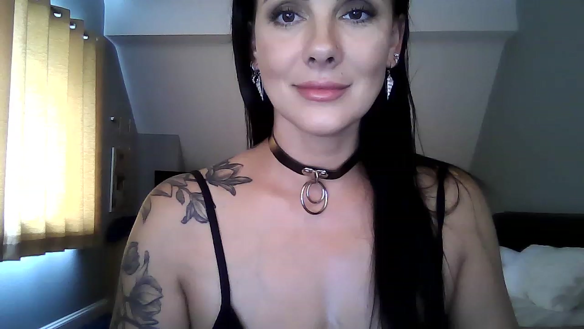 Gallery image thumbnail from FitBaby's myfreecams stream on, 06/28/2023, 14:40 image 14 of 20