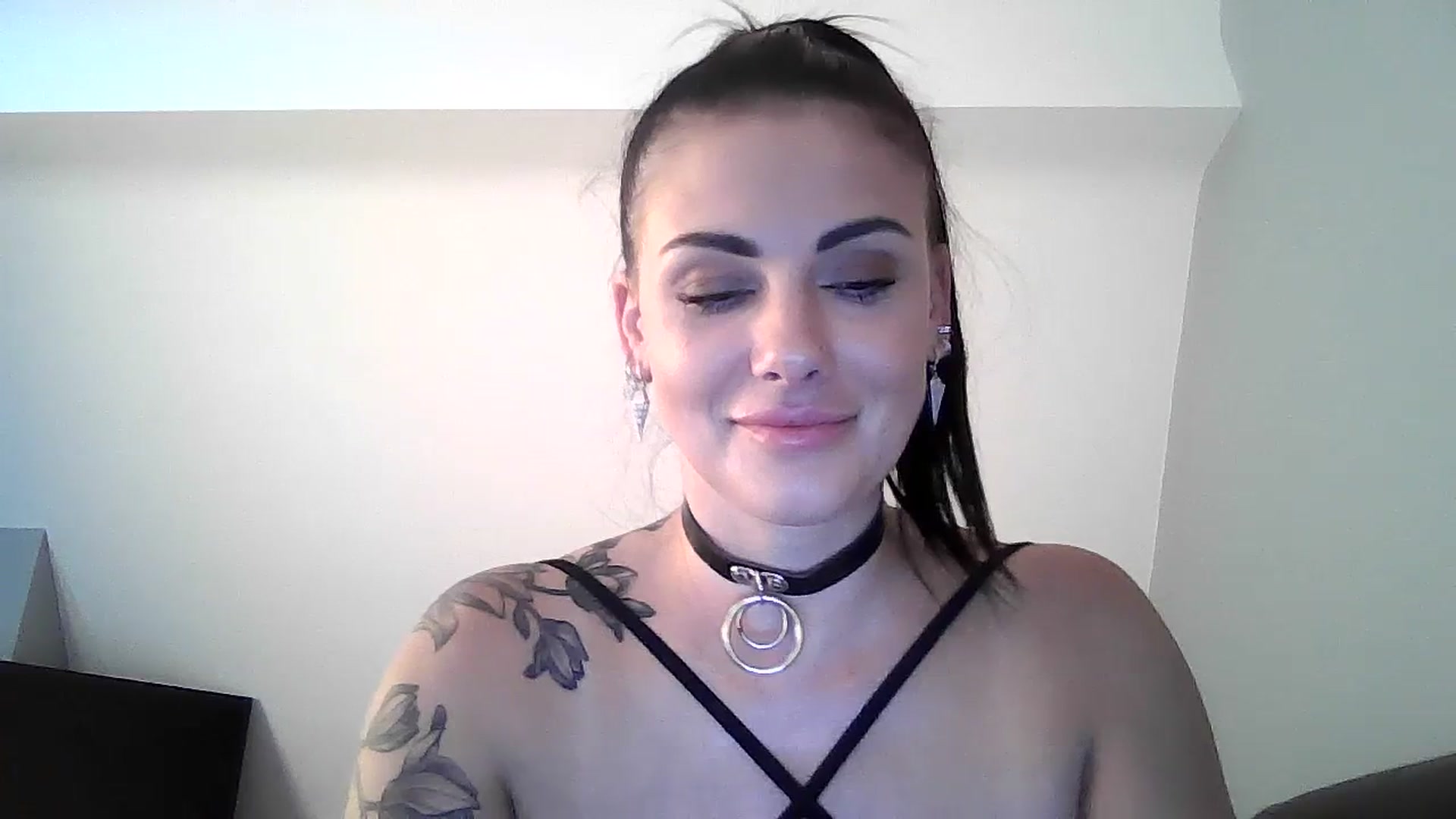 Gallery image thumbnail from FitBaby's myfreecams stream on, 07/03/2023, 16:02 image 17 of 20