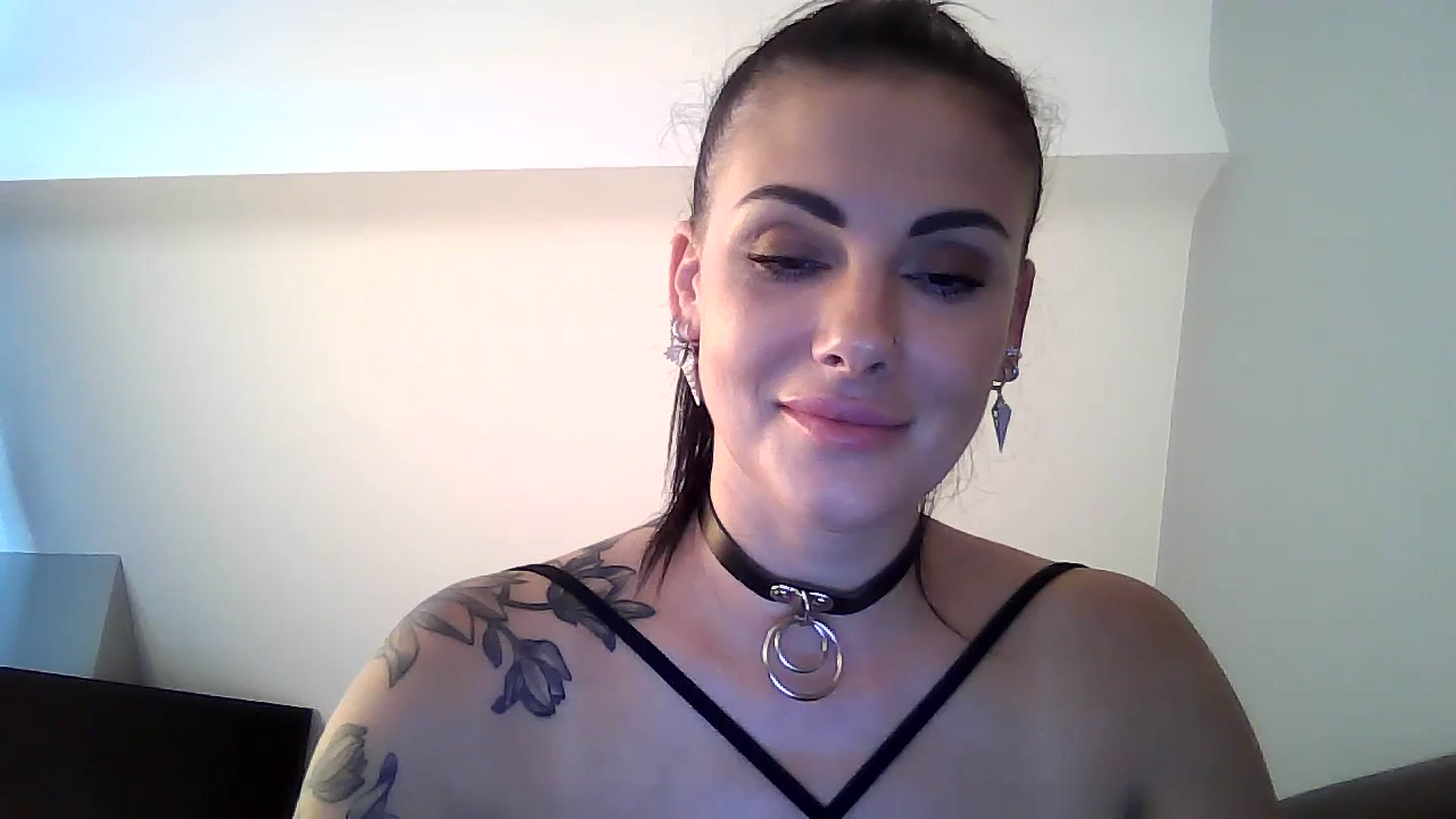 Gallery image thumbnail from FitBaby's myfreecams stream on, 07/03/2023, 16:02 image 9 of 20