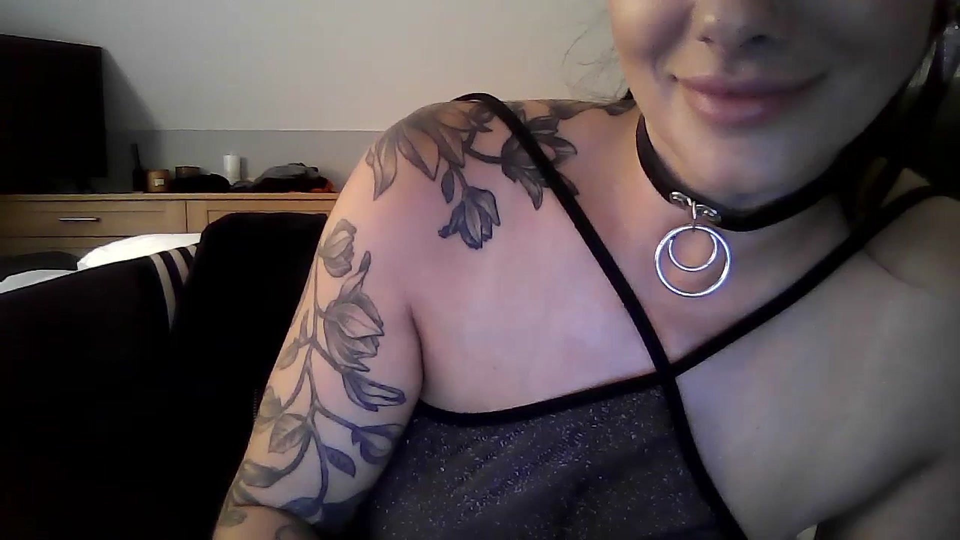 Gallery image thumbnail from FitBaby's myfreecams stream on, 07/03/2023, 16:02 image 19 of 20