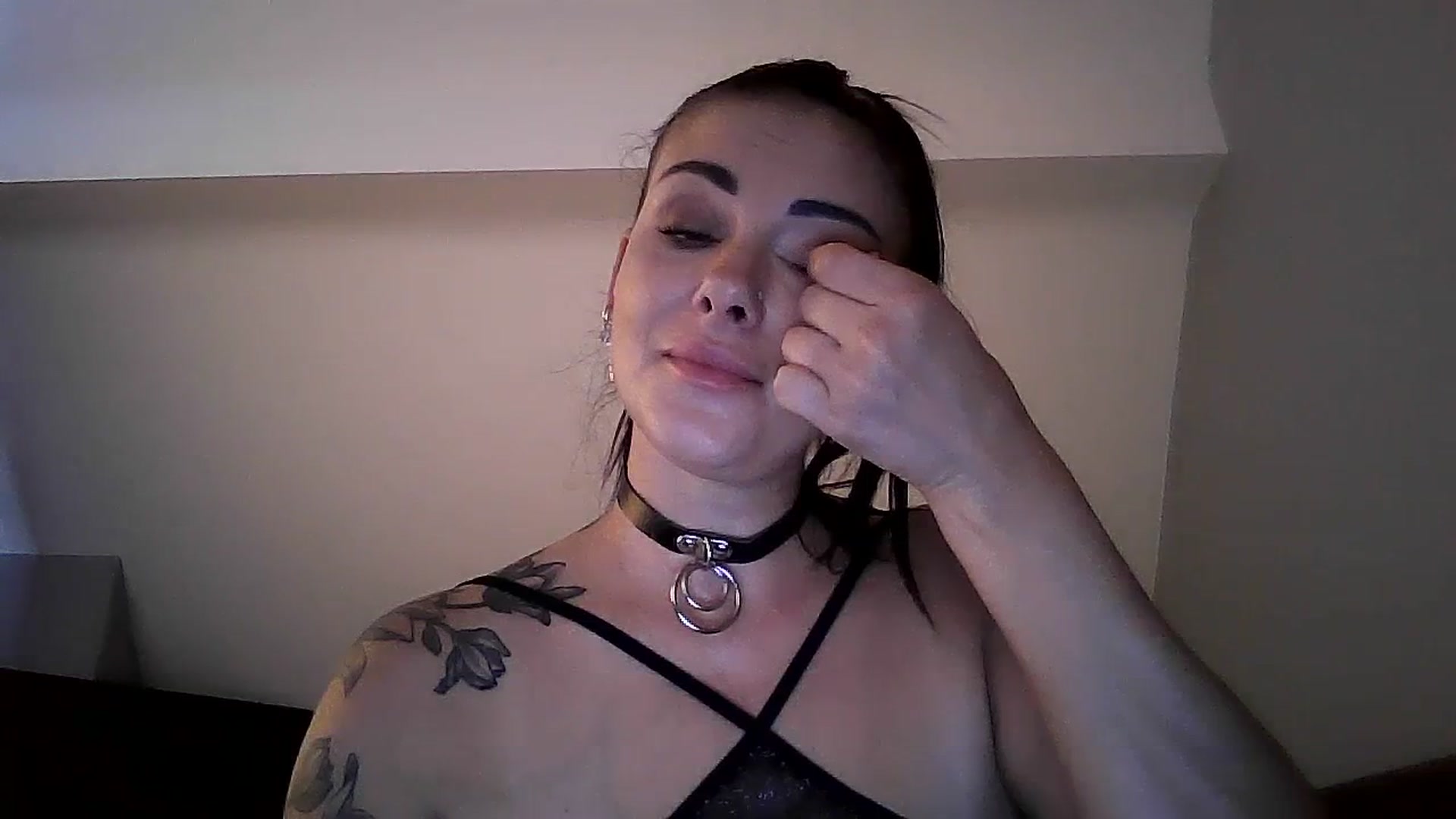 Gallery image thumbnail from FitBaby's myfreecams stream on, 07/03/2023, 16:02 image 12 of 20