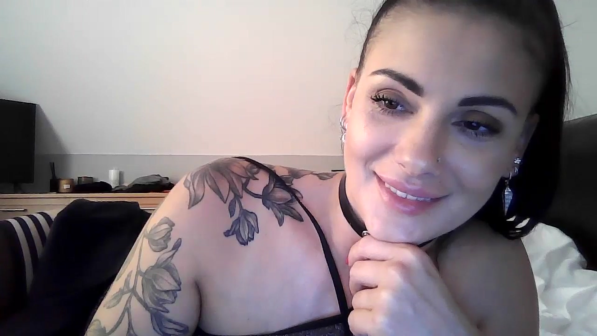 Gallery image thumbnail from FitBaby's myfreecams stream on, 07/03/2023, 16:02 image 20 of 20