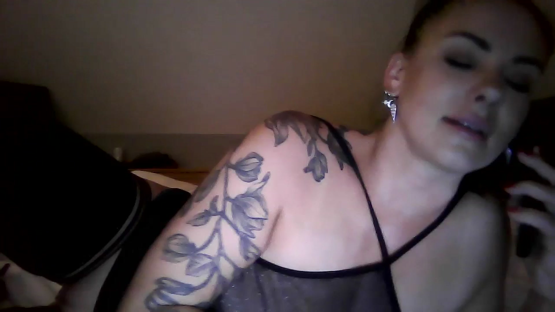 Gallery image thumbnail from FitBaby's myfreecams stream on, 07/03/2023, 17:39 image 7 of 20