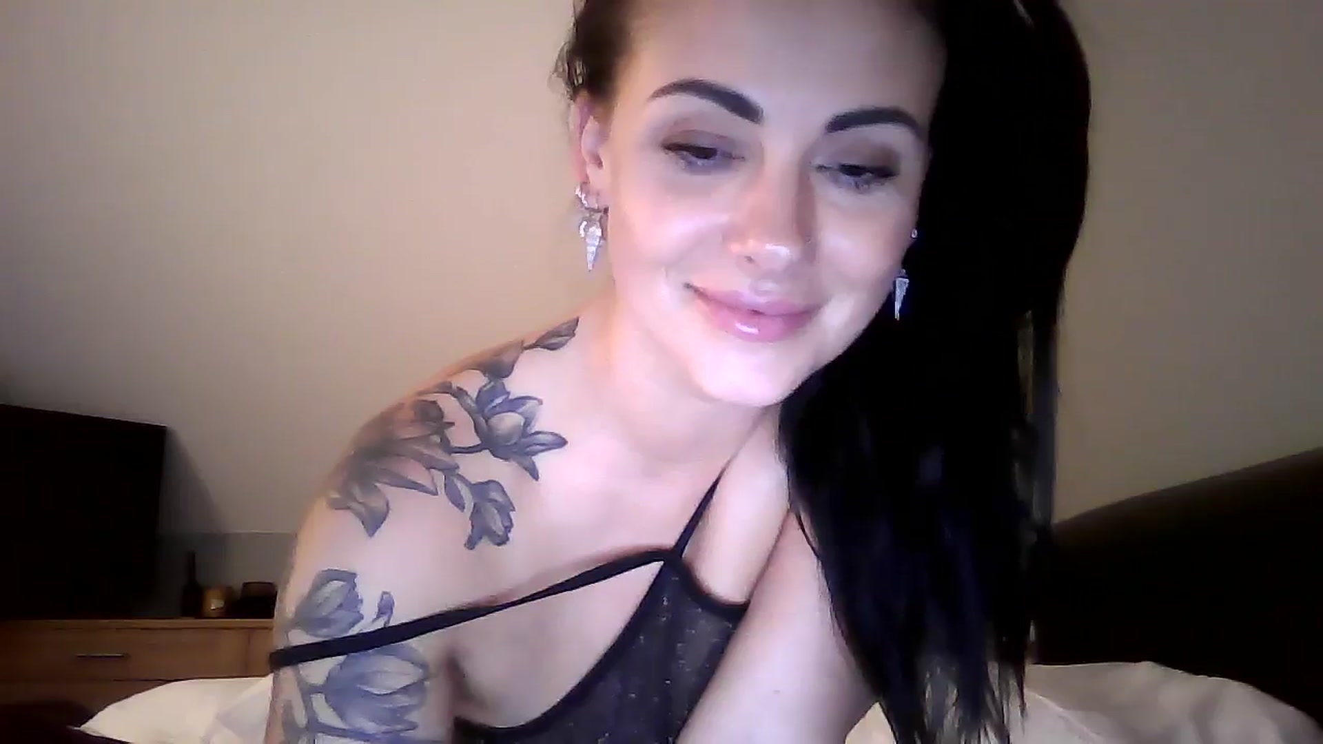 Gallery image thumbnail from FitBaby's myfreecams stream on, 07/03/2023, 17:39 image 9 of 20