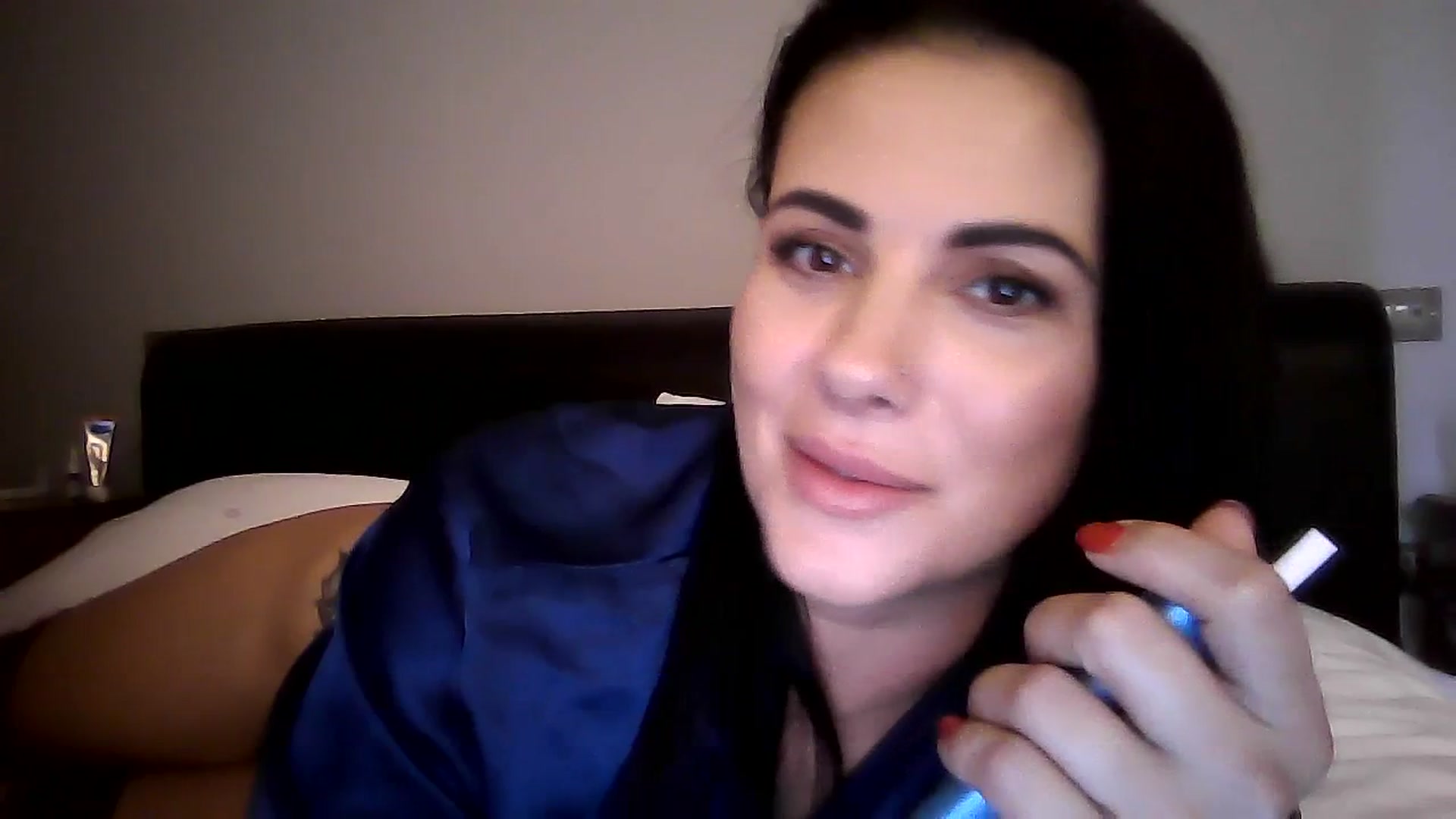 Gallery image thumbnail from FitBaby's myfreecams stream on, 07/05/2023, 16:40 image 15 of 20