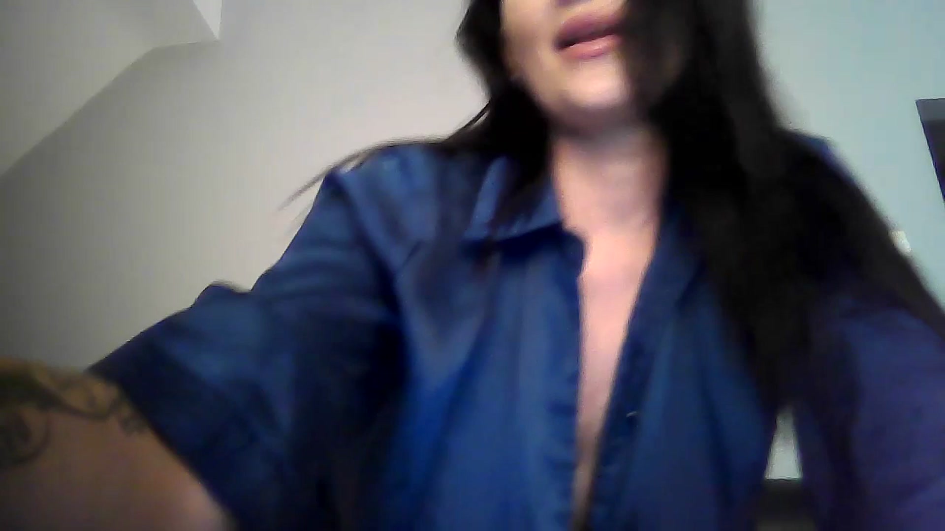 Gallery image thumbnail from FitBaby's myfreecams stream on, 07/05/2023, 16:40 image 10 of 20