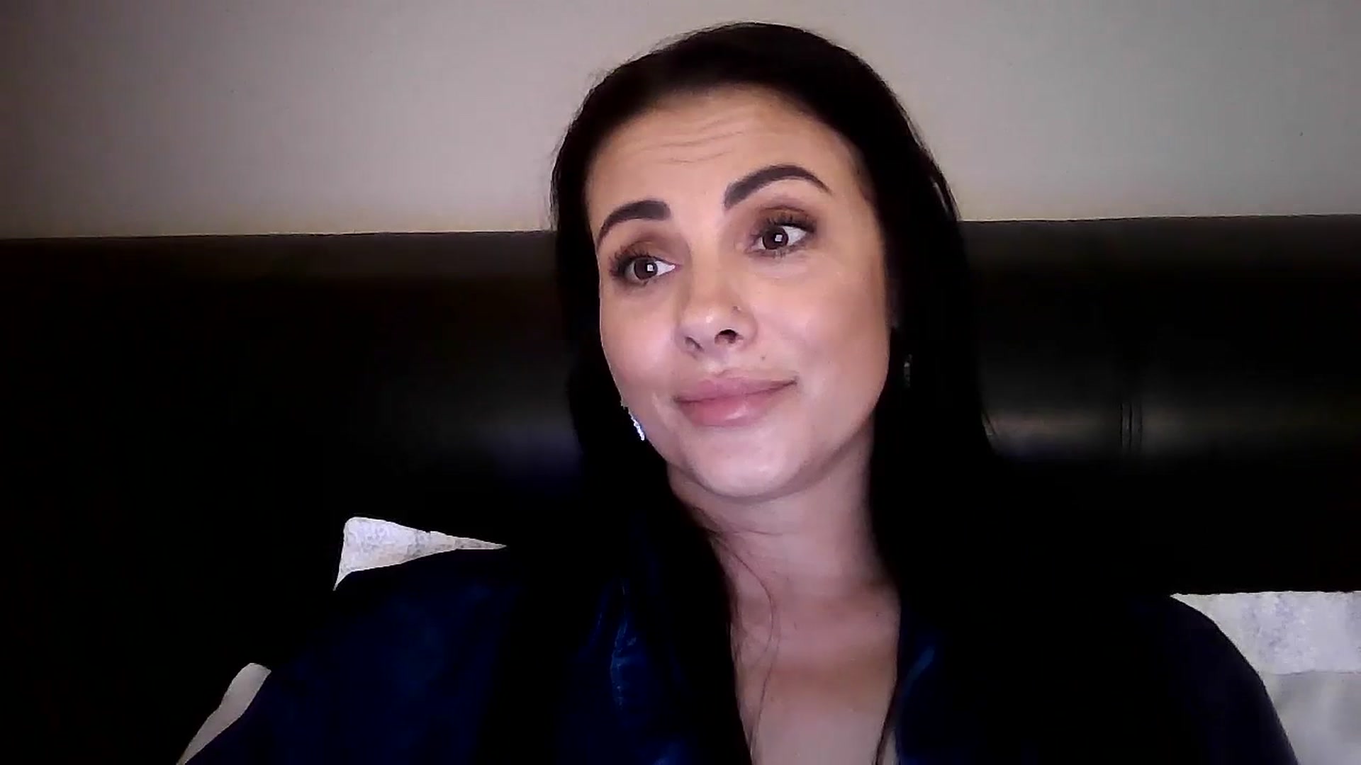 Gallery image thumbnail from FitBaby's myfreecams stream on, 07/05/2023, 16:40 image 8 of 20