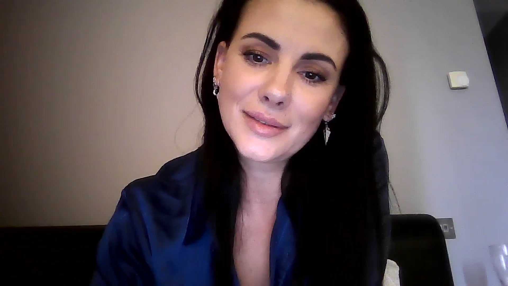 Gallery image thumbnail from FitBaby's myfreecams stream on, 07/05/2023, 16:40 image 6 of 20
