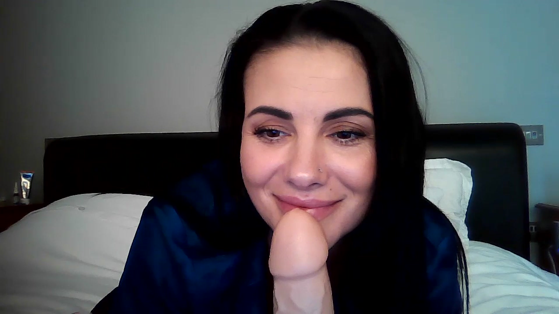 Gallery image thumbnail from FitBaby's myfreecams stream on, 07/05/2023, 16:40 image 18 of 20