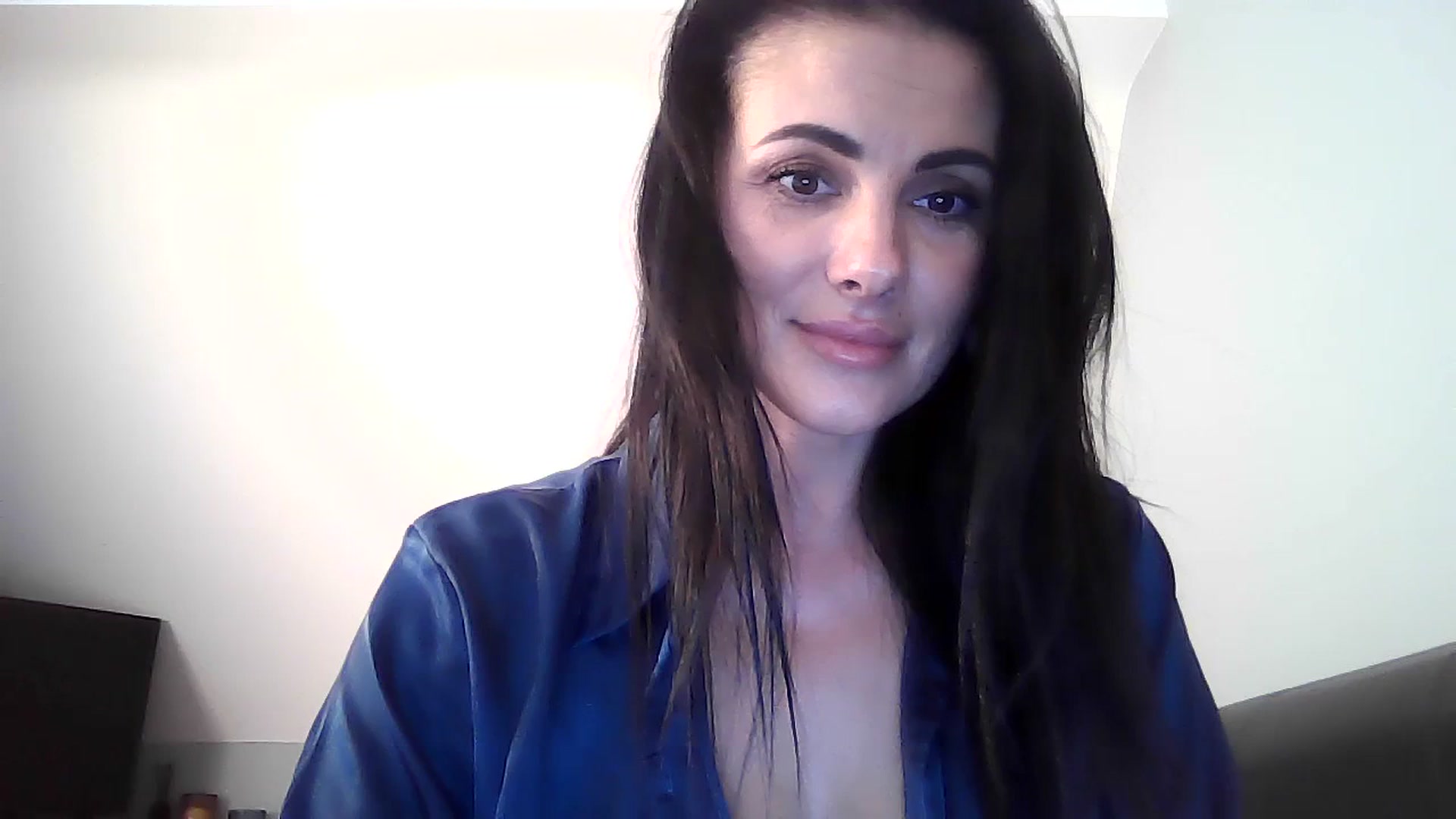 Gallery image thumbnail from FitBaby's myfreecams stream on, 07/05/2023, 16:40 image 1 of 20
