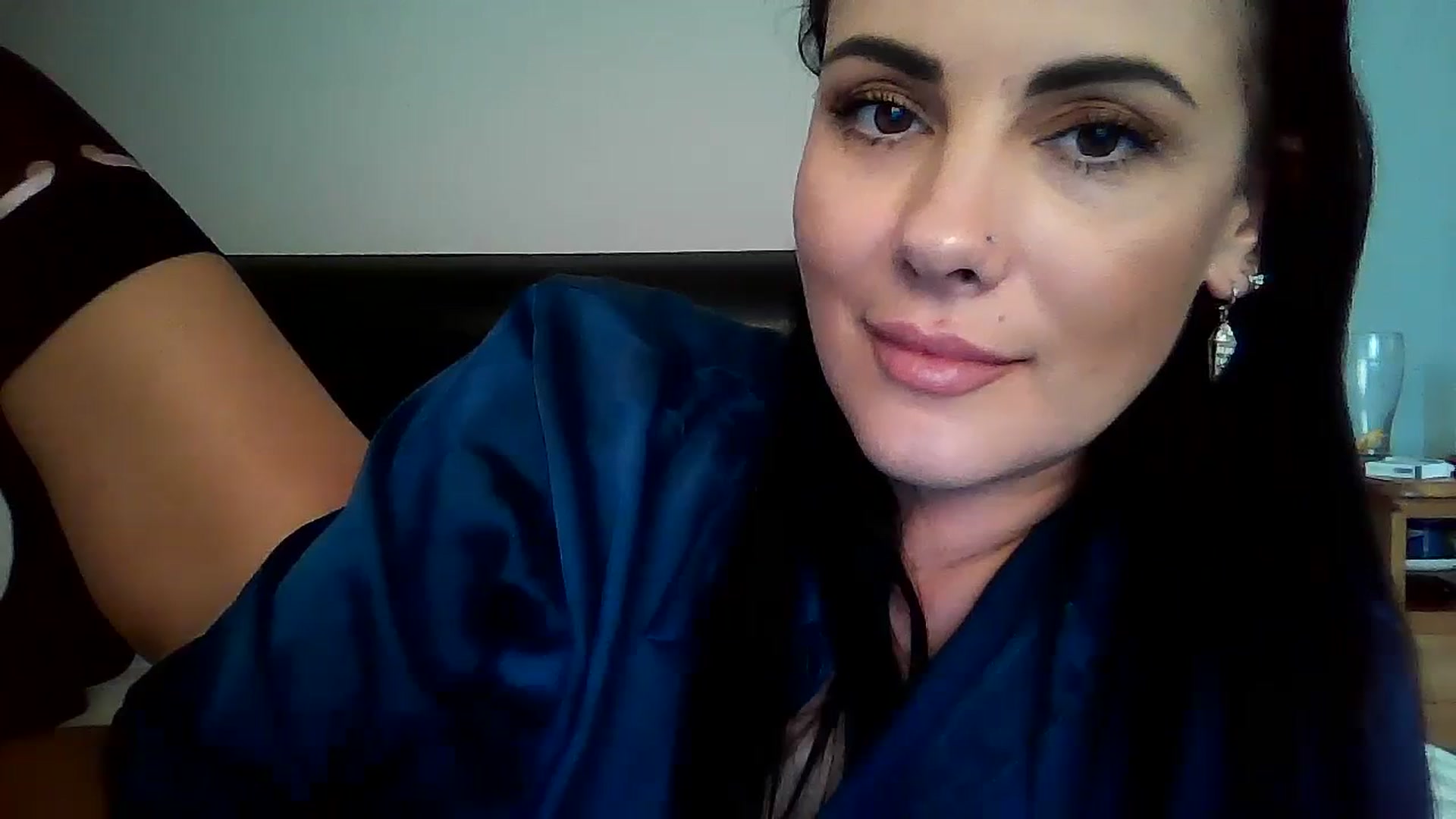Gallery image thumbnail from FitBaby's myfreecams stream on, 07/05/2023, 16:40 image 13 of 20