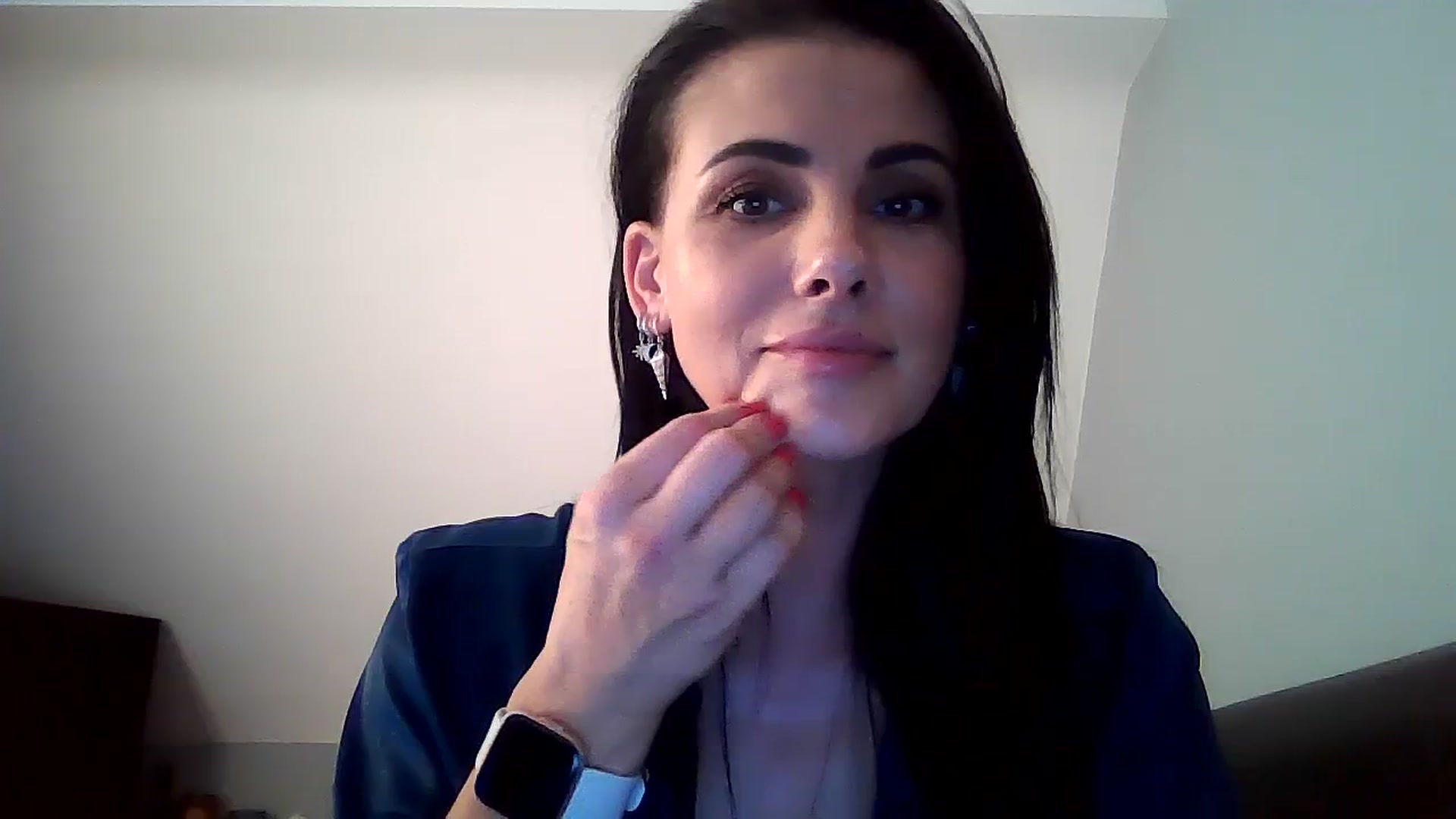 Gallery image thumbnail from FitBaby's myfreecams stream on, 07/05/2023, 16:40 image 2 of 20
