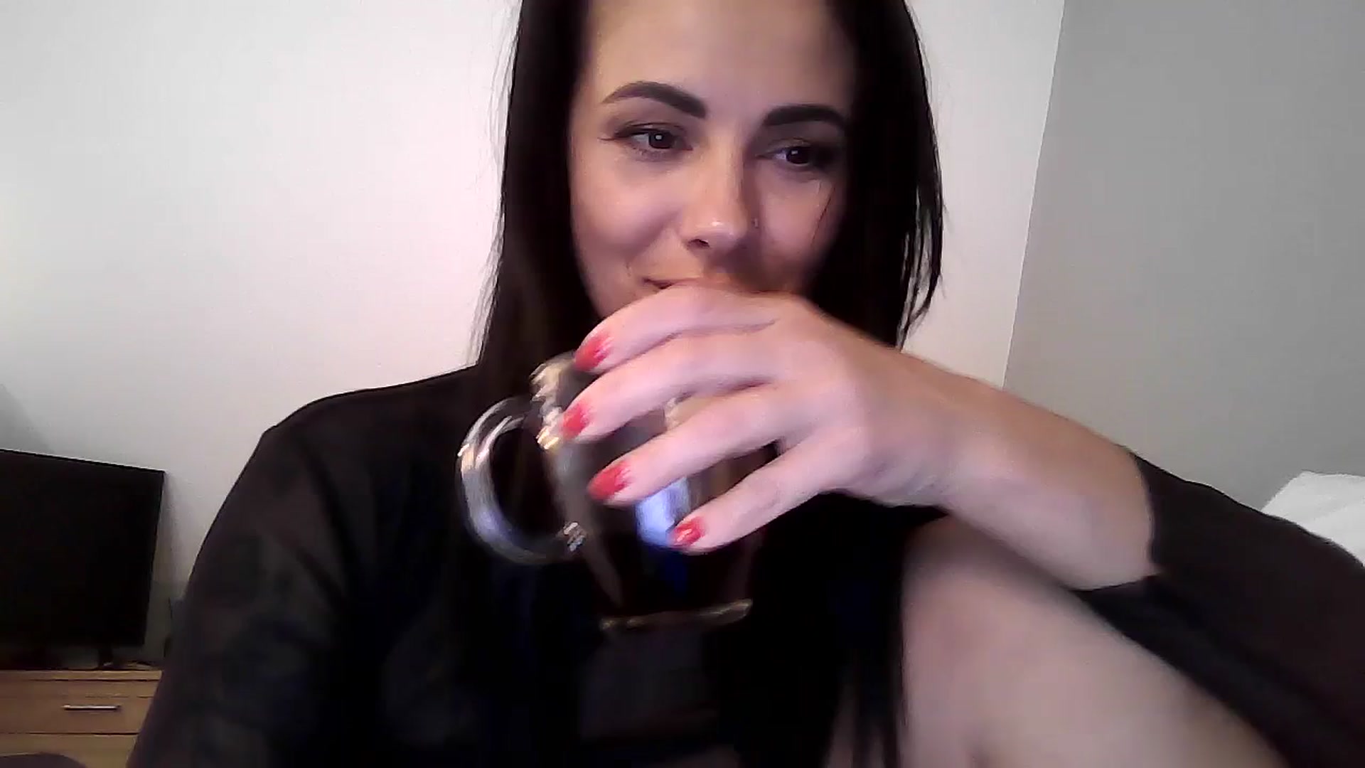Gallery image thumbnail from FitBaby's myfreecams stream on, 07/06/2023, 12:45 image 10 of 20