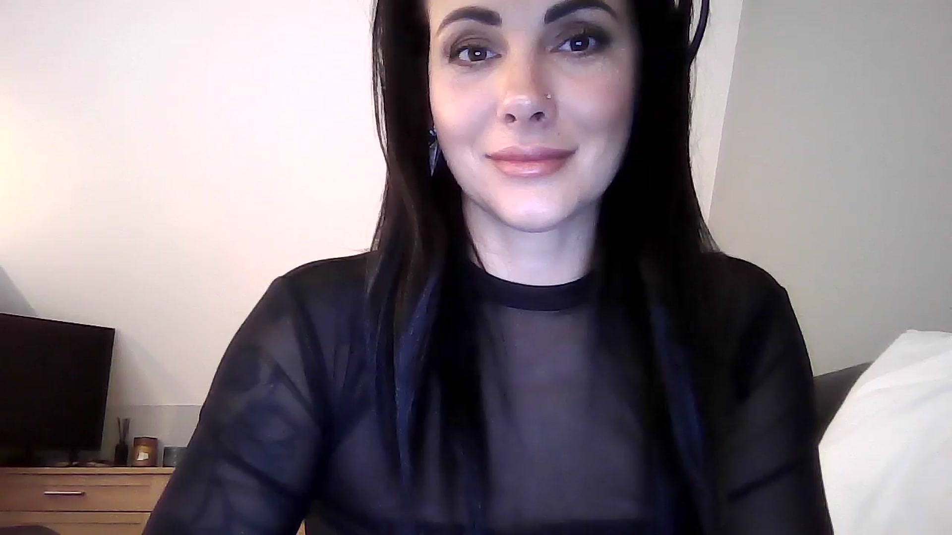 Gallery image thumbnail from FitBaby's myfreecams stream on, 07/06/2023, 12:45 image 4 of 20