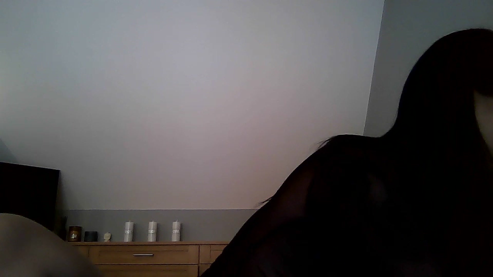 Gallery image thumbnail from FitBaby's myfreecams stream on, 07/06/2023, 12:45 image 1 of 20