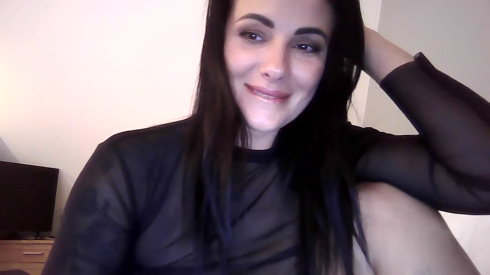 Gallery image thumbnail from FitBaby's myfreecams stream on, 07/06/2023, 12:45 image 6 of 20