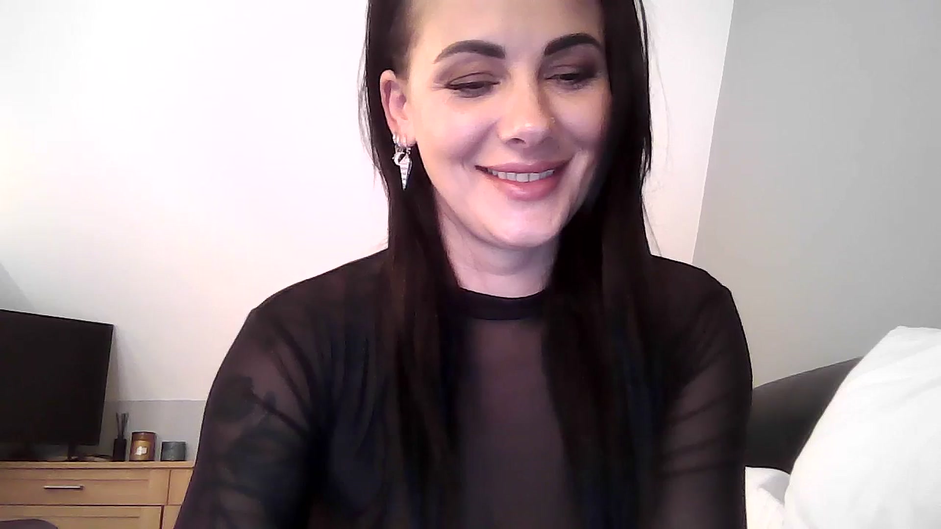 Gallery image thumbnail from FitBaby's myfreecams stream on, 07/06/2023, 12:45 image 13 of 20