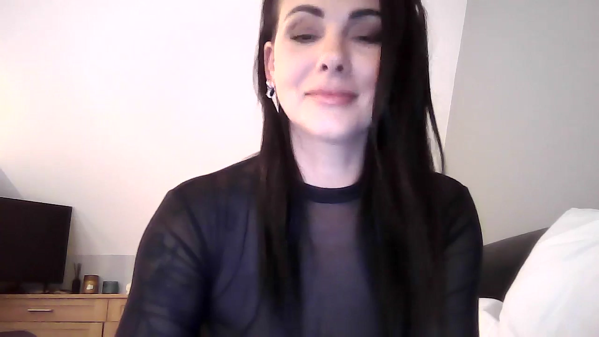 Gallery image thumbnail from FitBaby's myfreecams stream on, 07/06/2023, 12:45 image 17 of 20