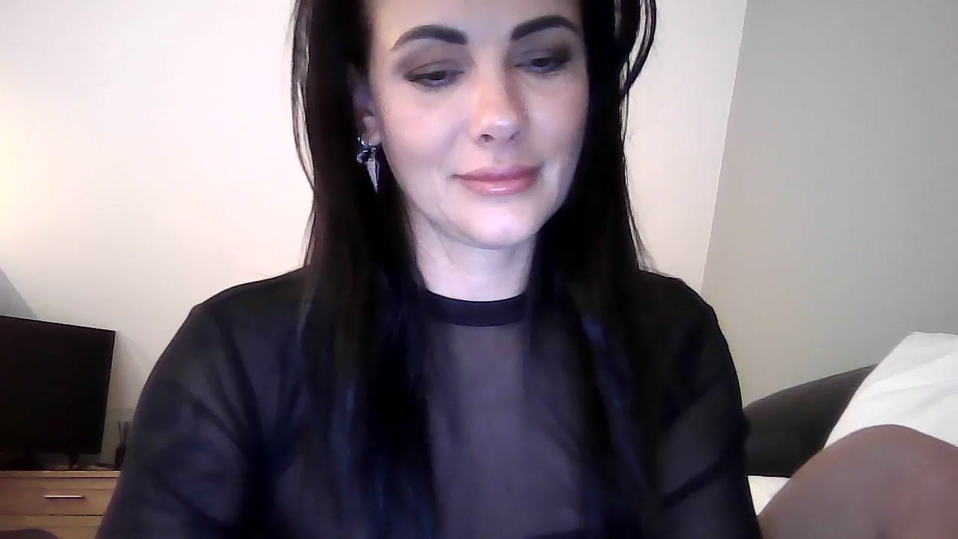 Gallery image thumbnail from FitBaby's myfreecams stream on, 07/06/2023, 12:45 image 5 of 20