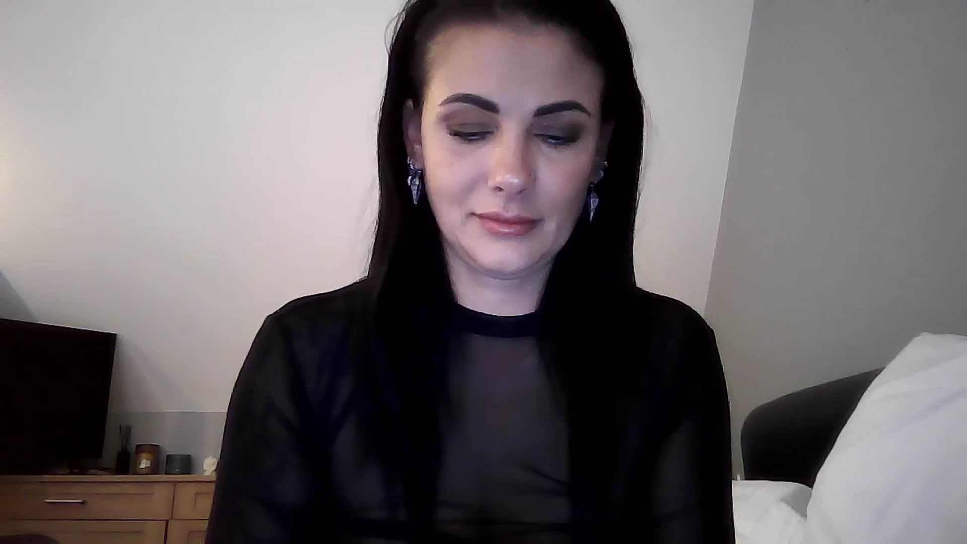 Gallery image thumbnail from FitBaby's myfreecams stream on, 07/06/2023, 12:45 image 2 of 20