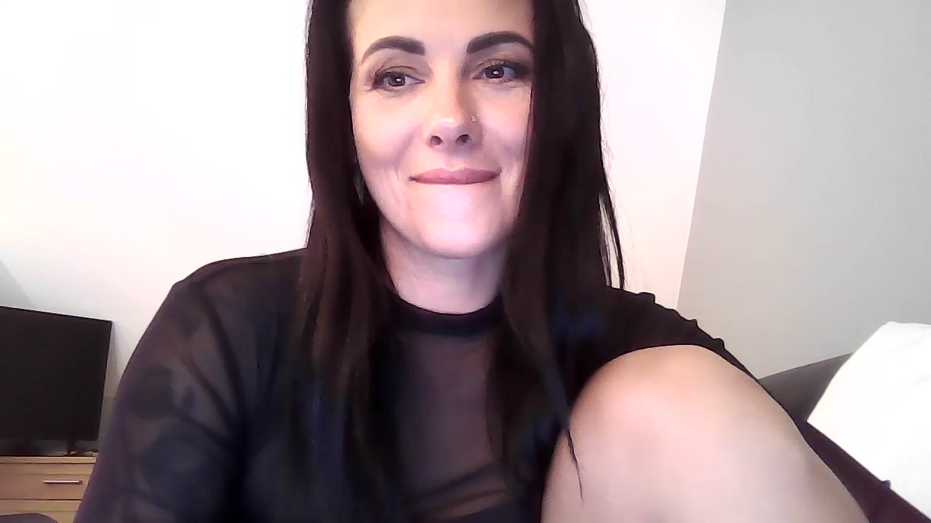 Gallery image thumbnail from FitBaby's myfreecams stream on, 07/06/2023, 12:45 image 9 of 20