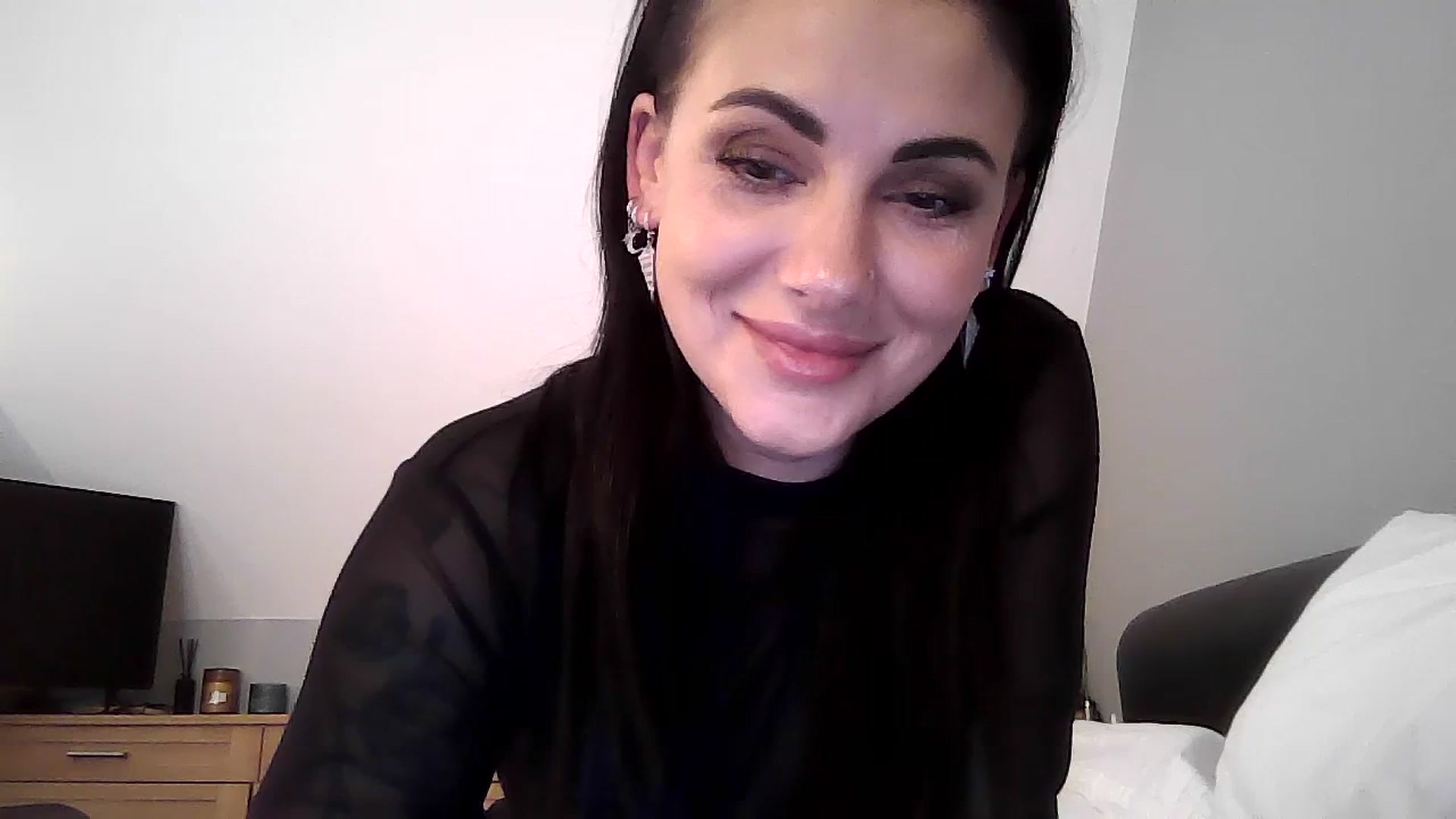 Gallery image thumbnail from FitBaby's myfreecams stream on, 07/06/2023, 12:45 image 20 of 20