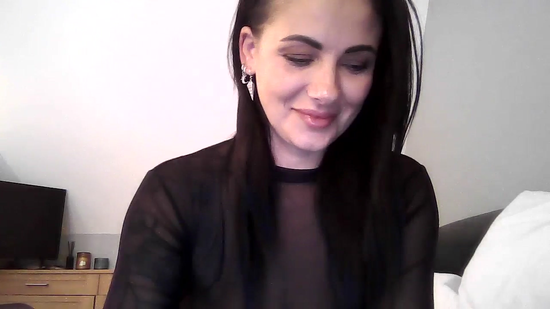 Gallery image thumbnail from FitBaby's myfreecams stream on, 07/06/2023, 12:45 image 14 of 20