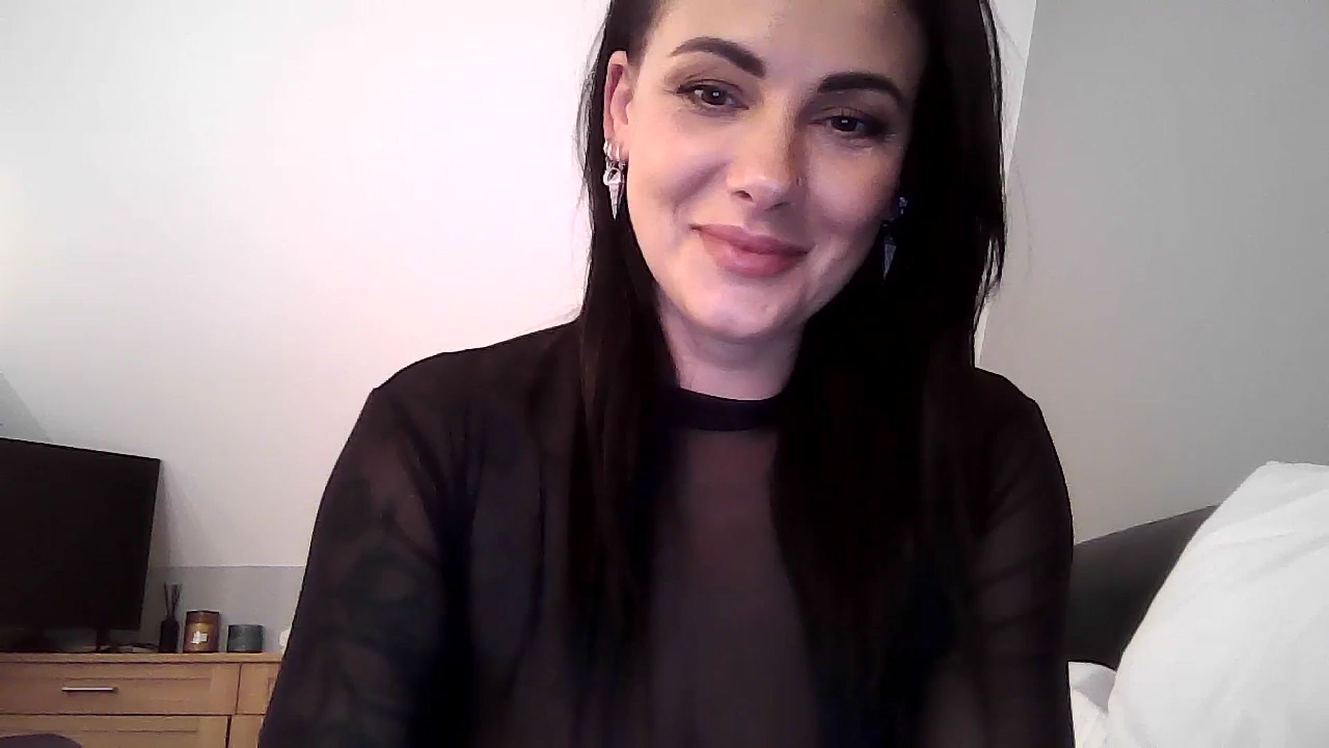 Gallery image thumbnail from FitBaby's myfreecams stream on, 07/06/2023, 12:45 image 12 of 20