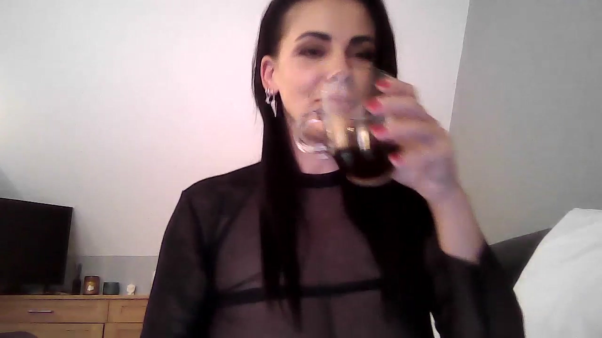 Gallery image thumbnail from FitBaby's myfreecams stream on, 07/06/2023, 12:45 image 11 of 20