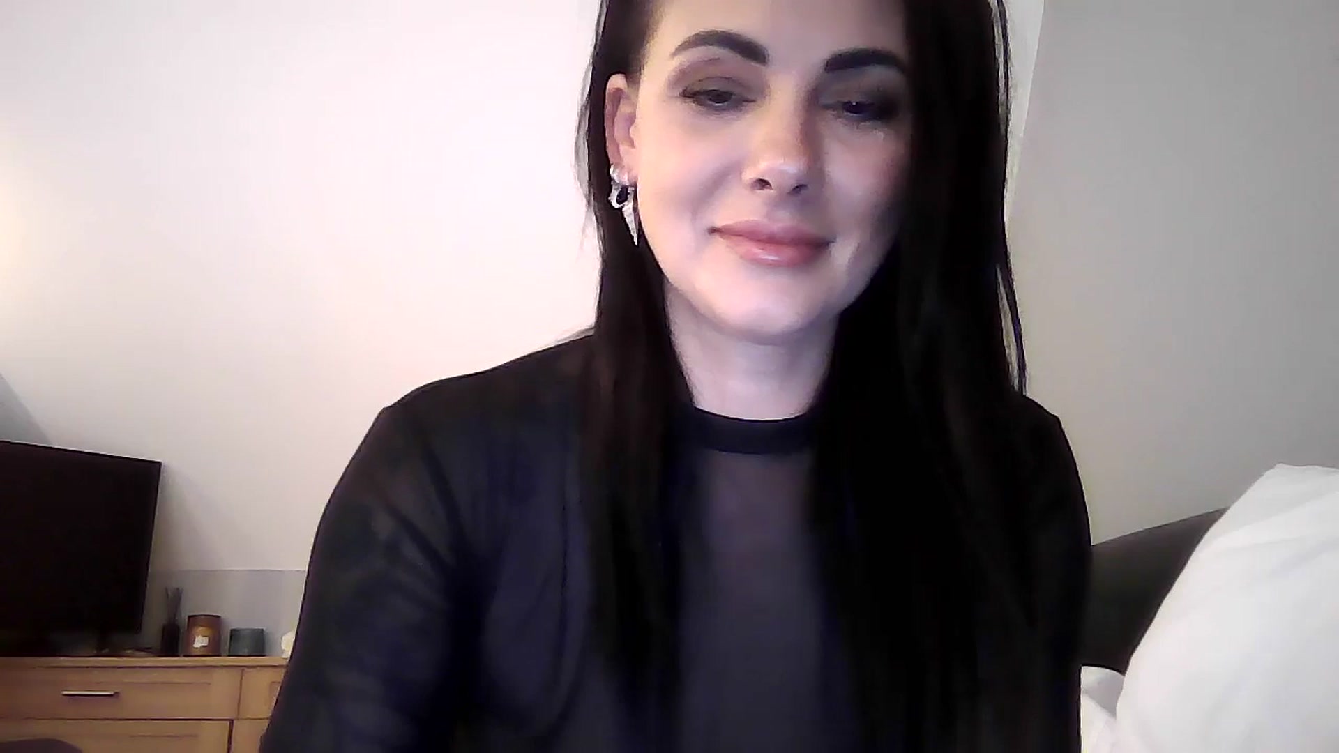 Gallery image thumbnail from FitBaby's myfreecams stream on, 07/06/2023, 12:45 image 16 of 20