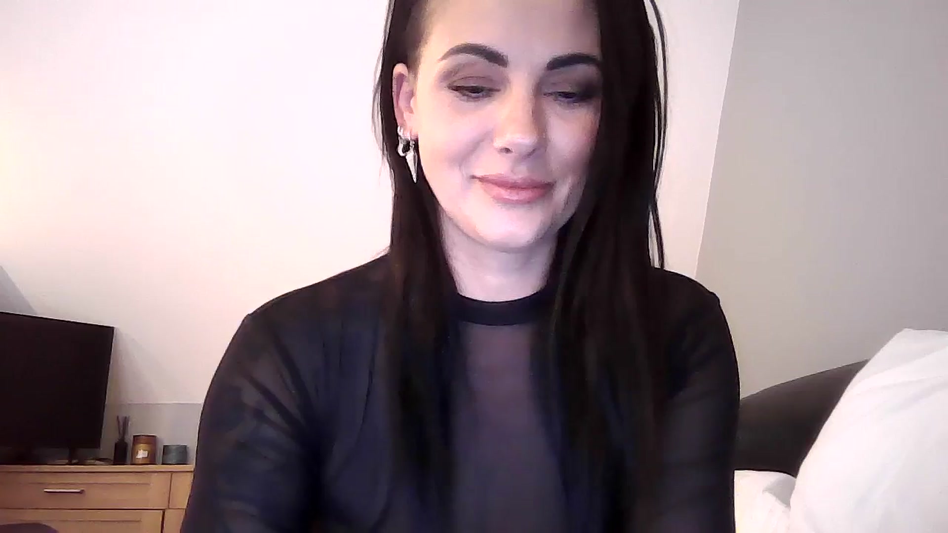 Gallery image thumbnail from FitBaby's myfreecams stream on, 07/06/2023, 12:45 image 18 of 20