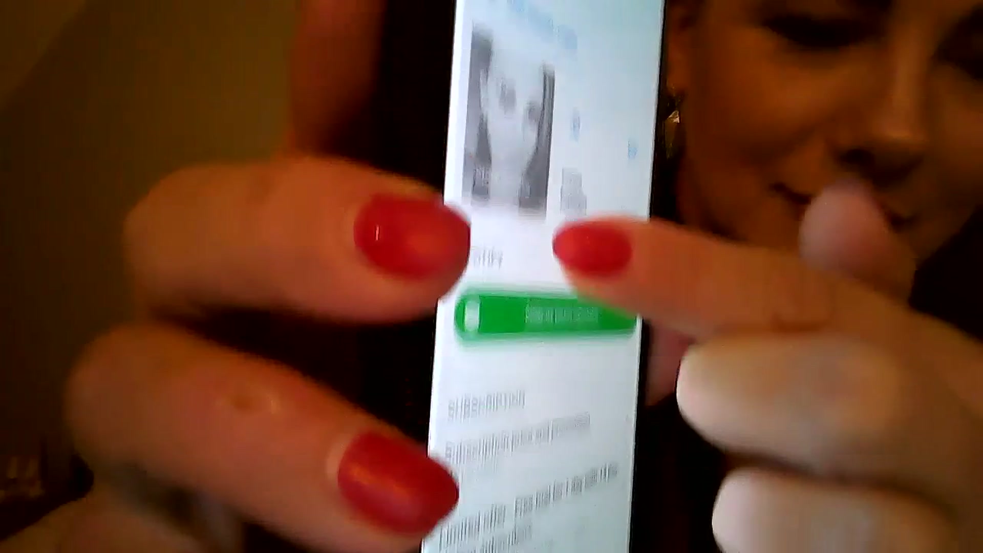 Gallery image thumbnail from FitBaby's myfreecams stream on, 07/07/2023, 15:18 image 12 of 20